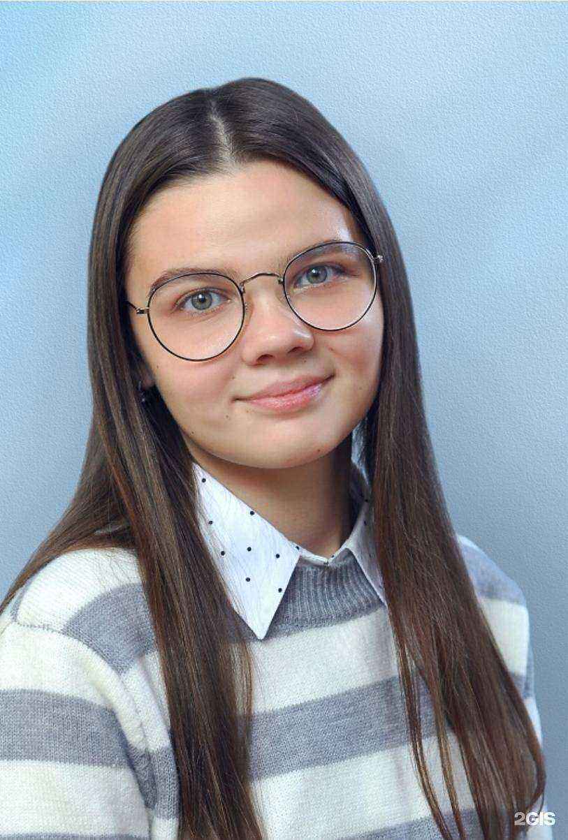 Отзывы на компанию Средняя школа №4 в Иванове c фото