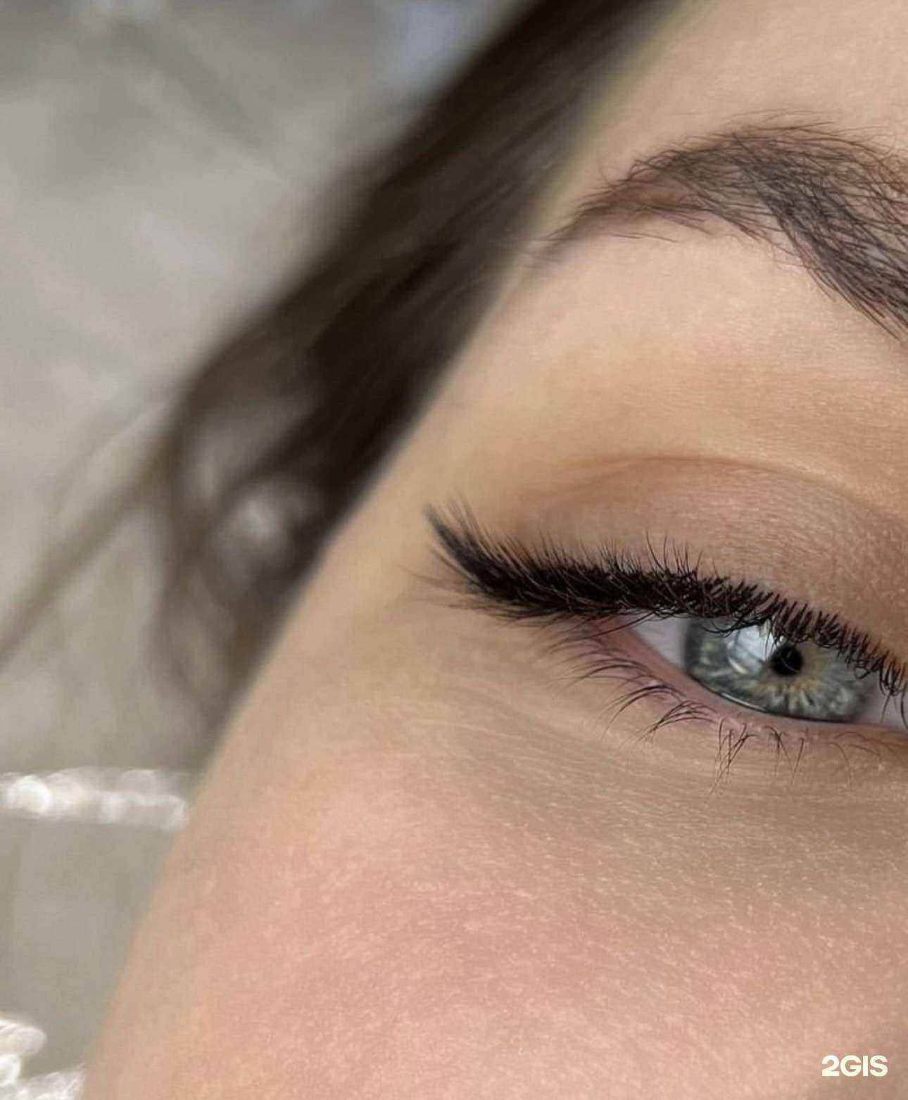 Отзывы на компанию Resnichka в Тюмени c фото