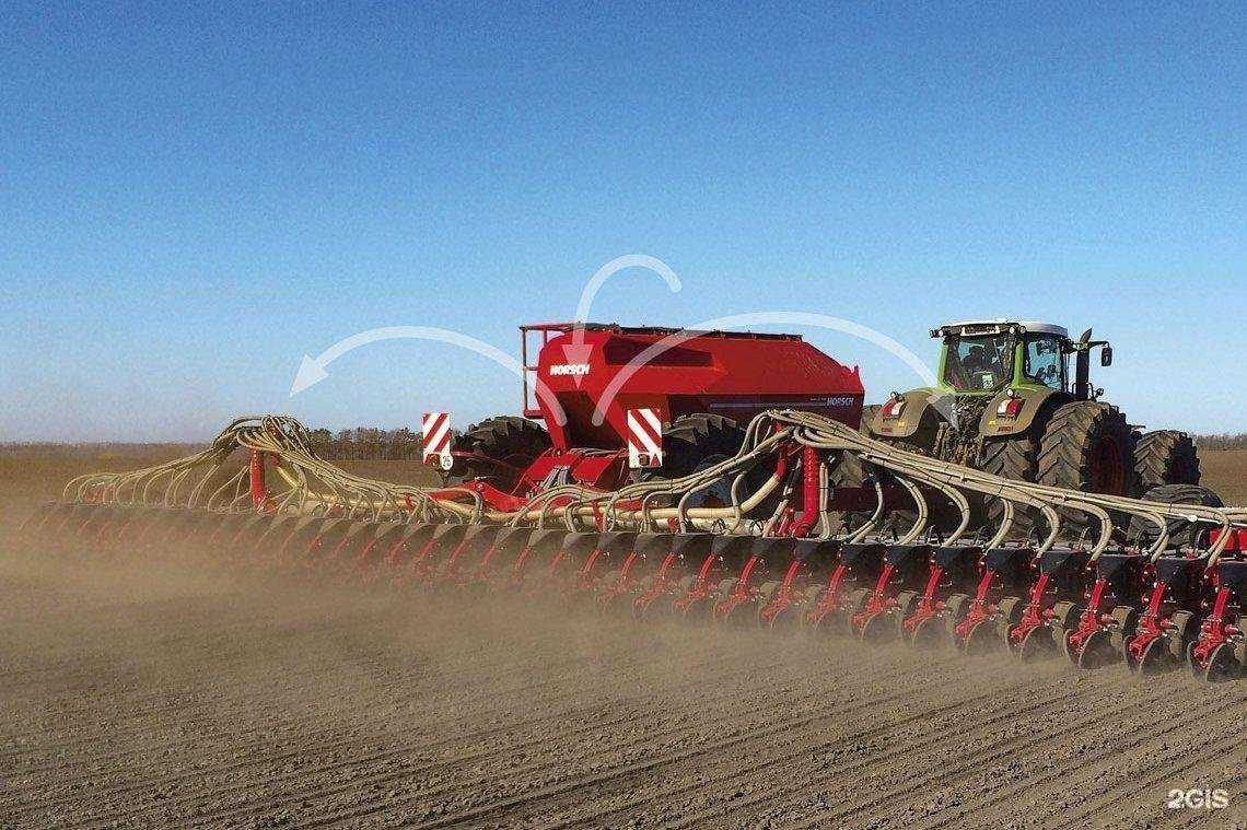 Отзывы на компанию Агростиль в Оренбурге c фото