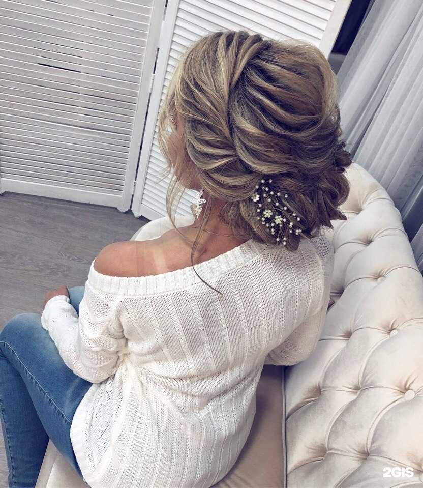 Отзывы на компанию Katrin Beauty в г. Чебоксары c фото