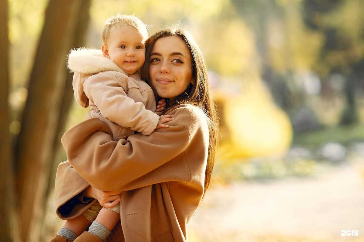 Отзывы на компанию Моя Легенда в г. Кисловодск c фото