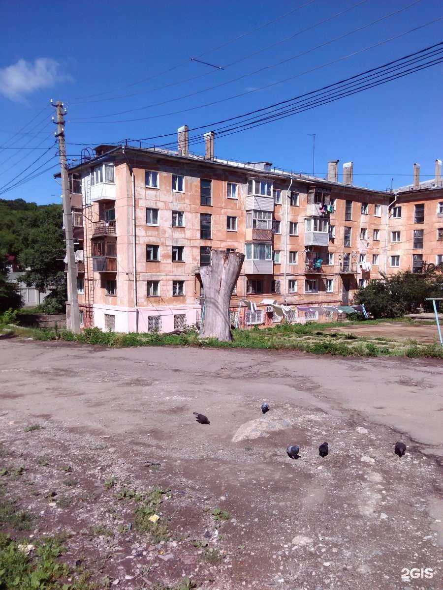 Отзывы на компанию Beauty Flagman в Находке c фото - фотография 2 из 2