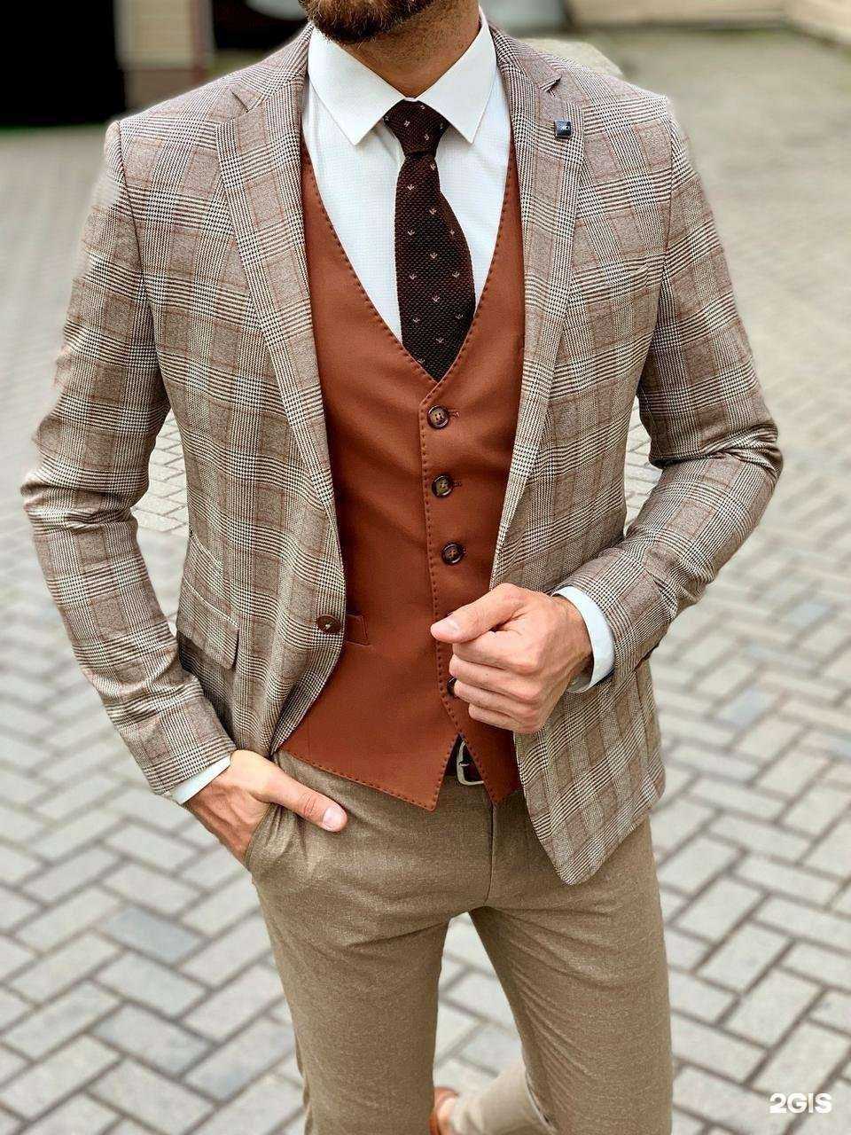 Отзывы на компанию Cezar в Сургуте c фото