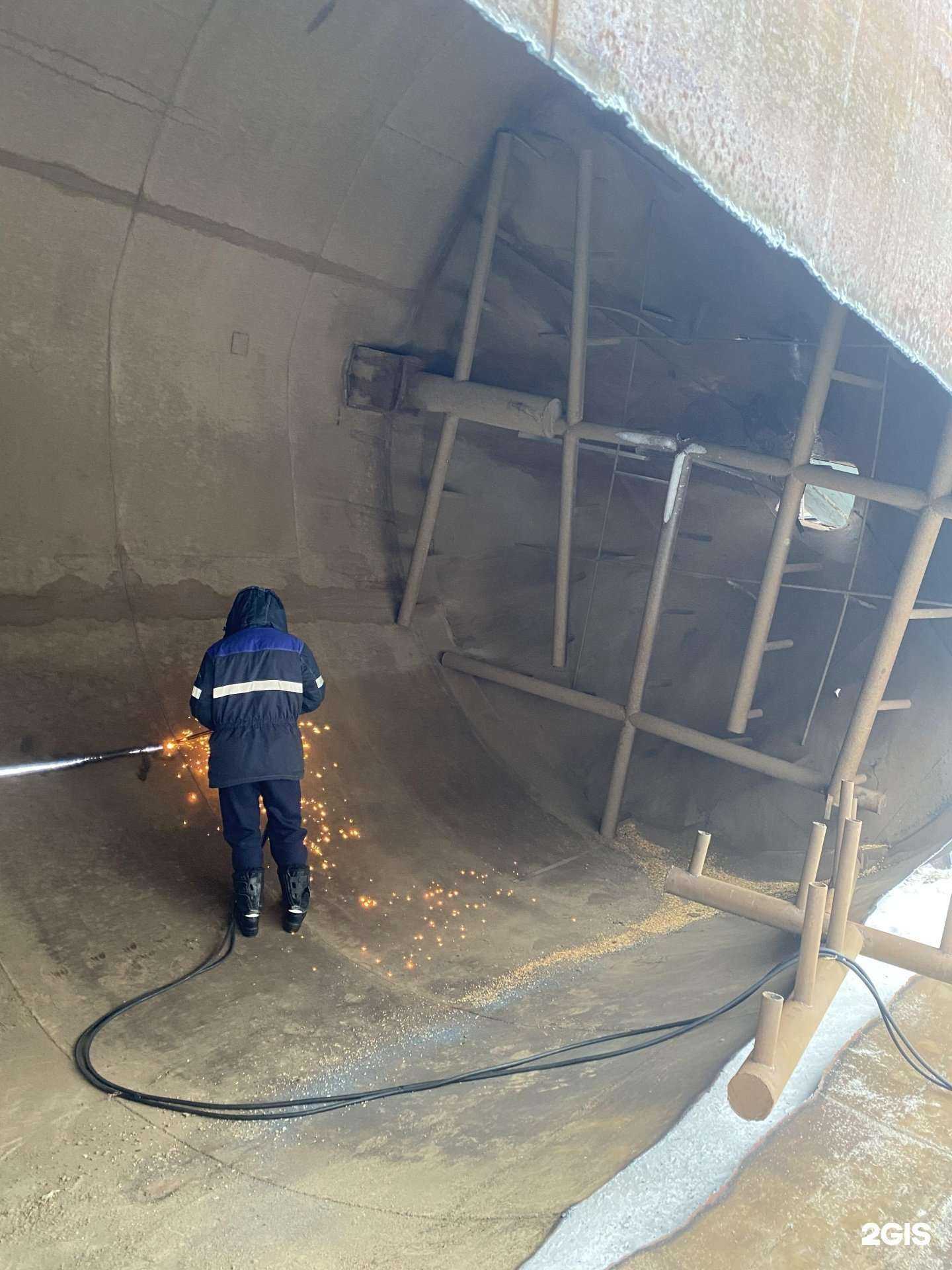 Отзывы на компанию Армет в Челябинске c фото