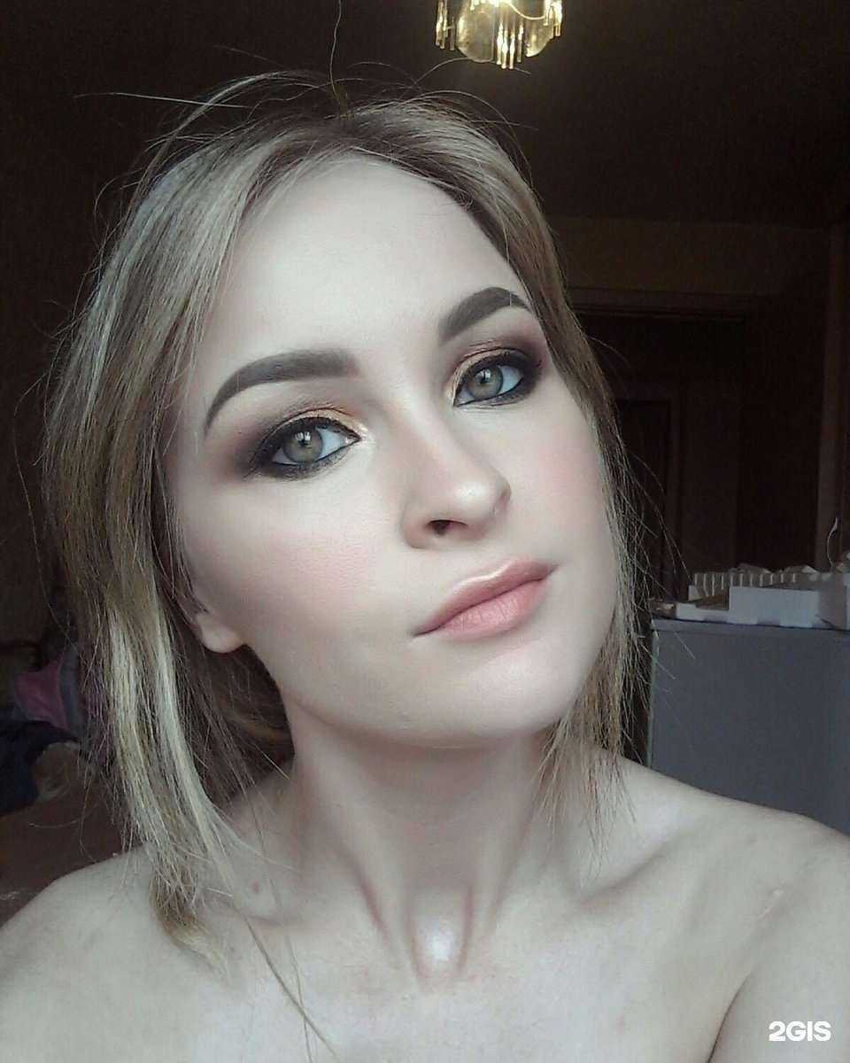 Отзывы на компанию Облака в г. Верхняя Пышма c фото