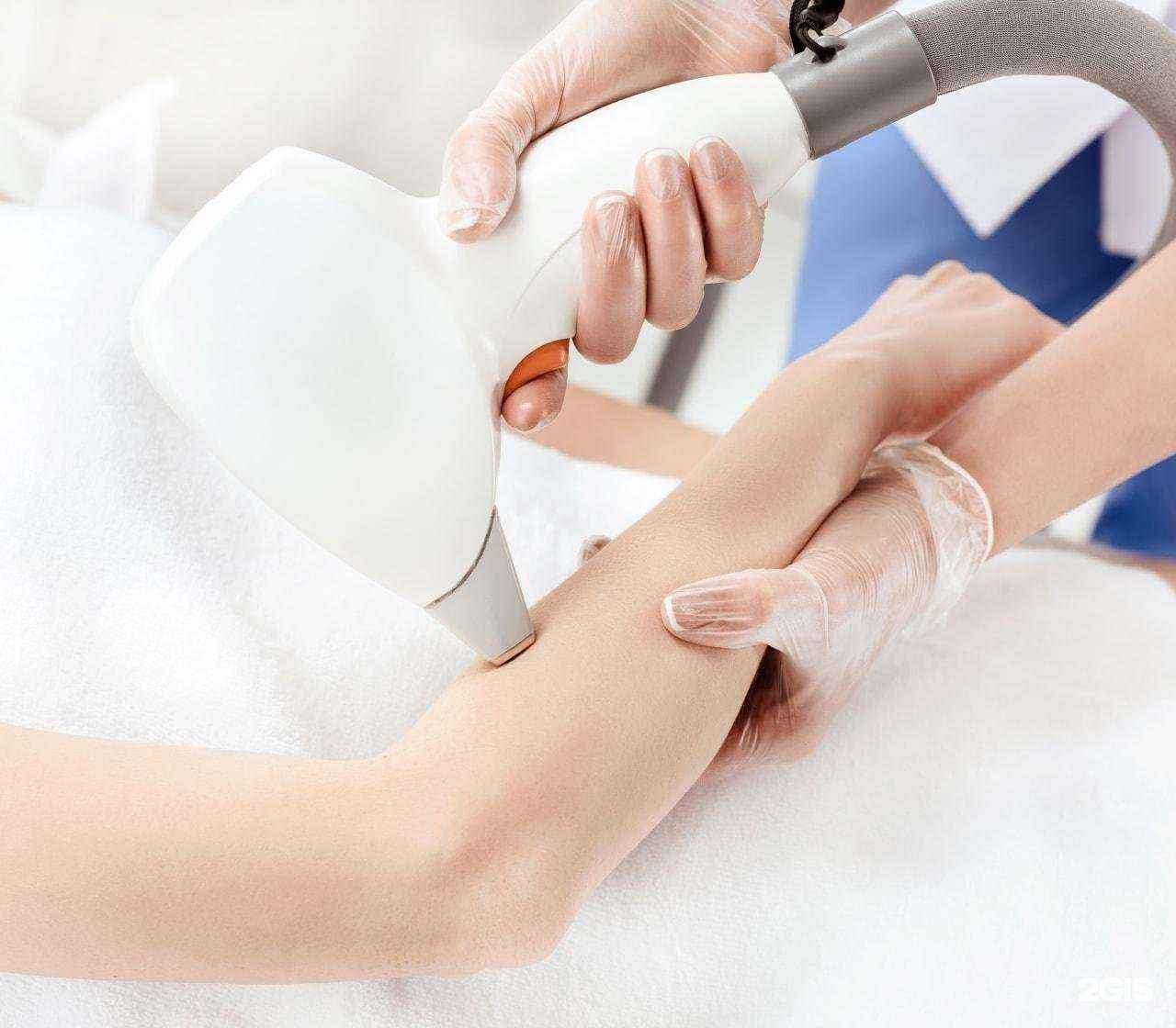 Отзывы на компанию Taiti в г. Пенза c фото