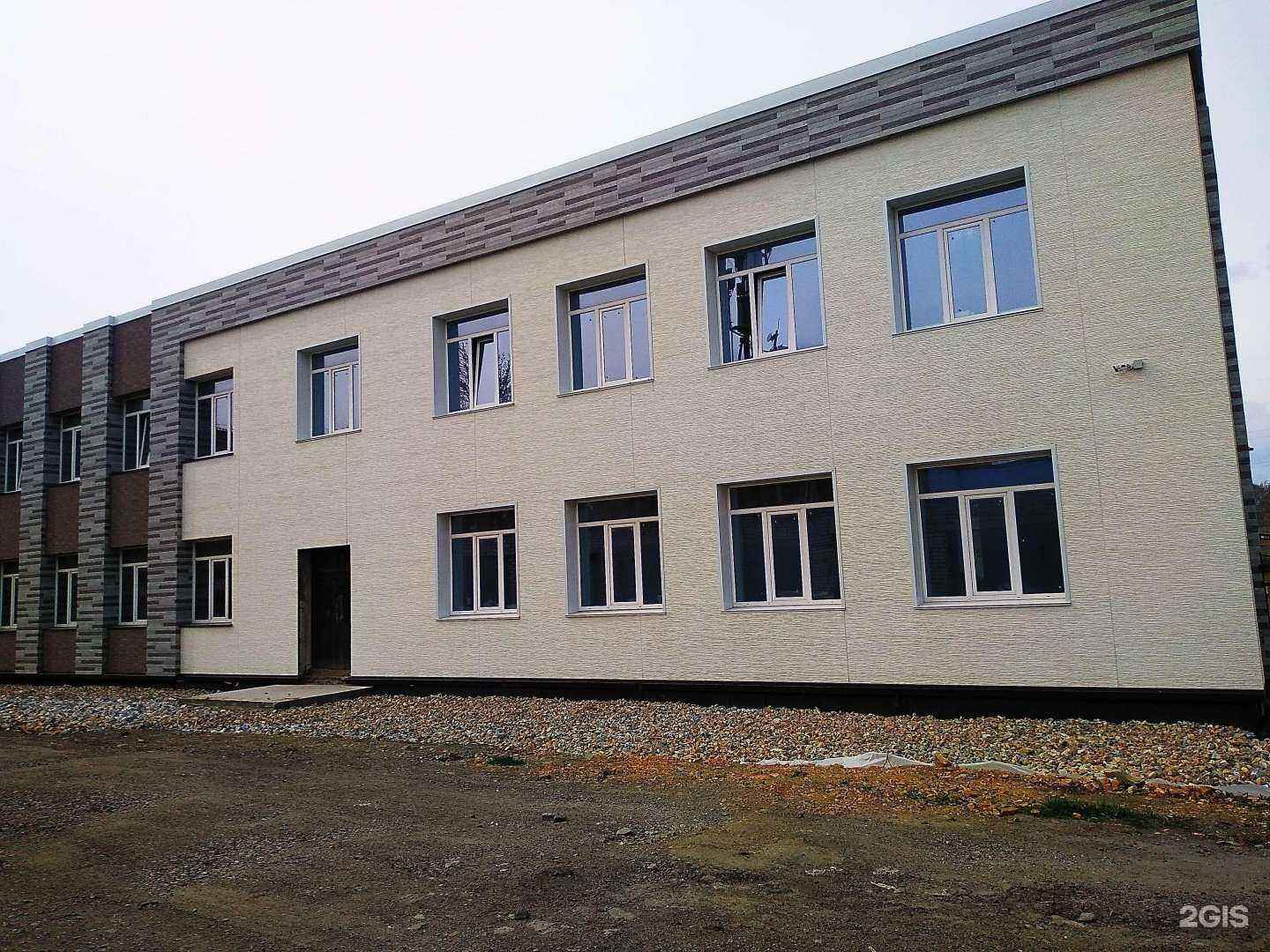 Отзывы на компанию Студия свадебных и вечерних образов в Уссурийске c фото - фотография 2 из 2