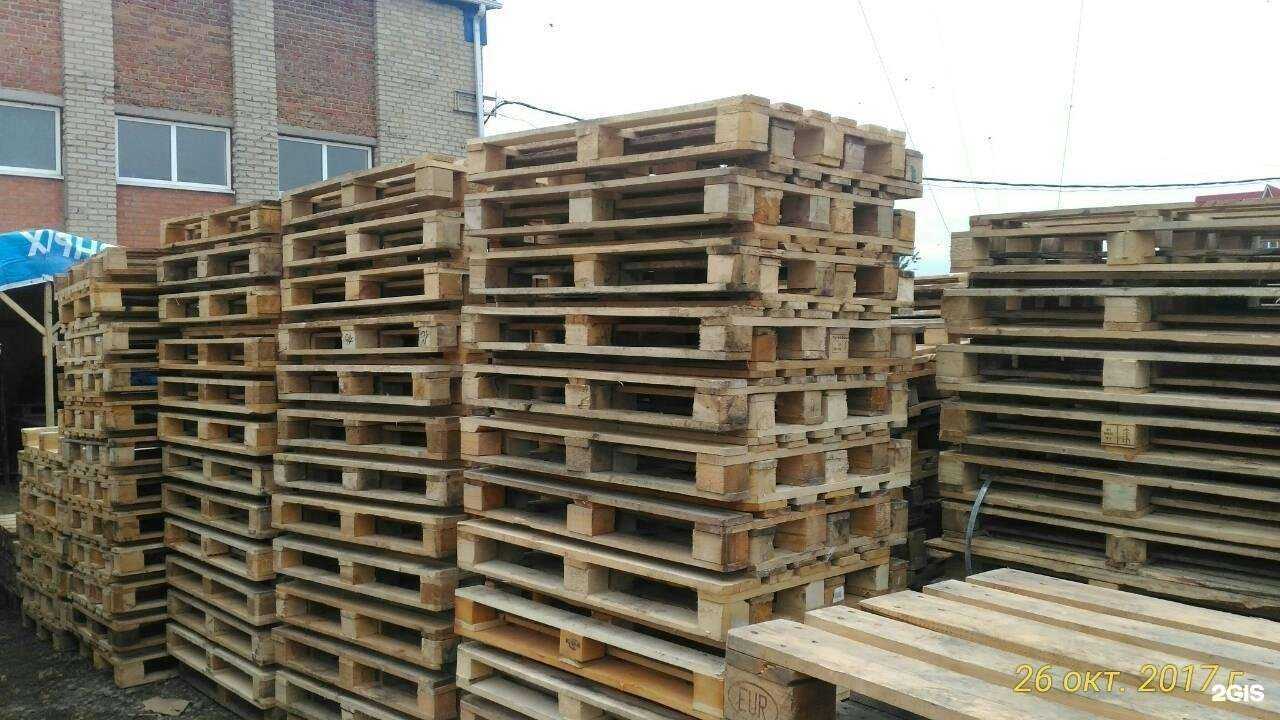 Отзывы на компанию Планета Плюс в Новосибирске c фото