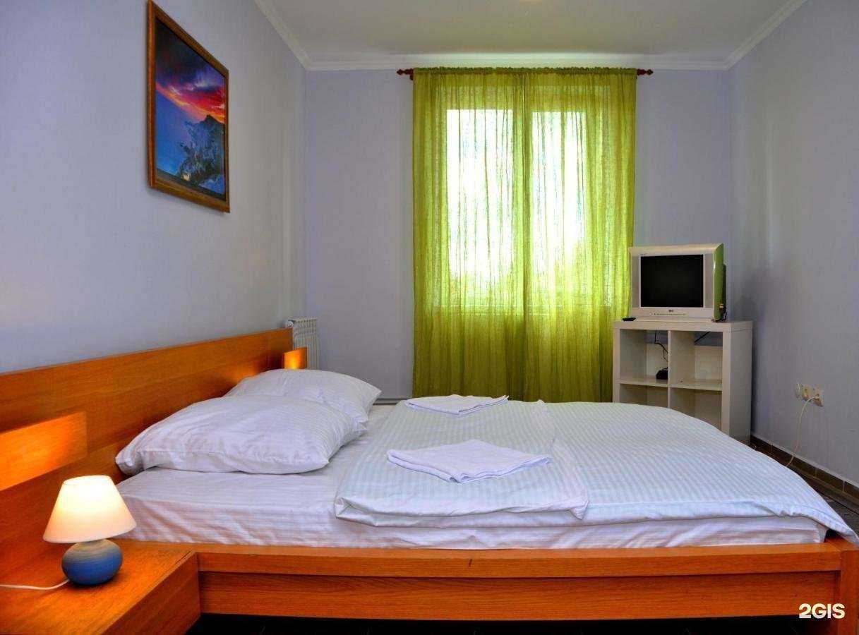 Отзывы на компанию Obninsk в Обнинске c фото