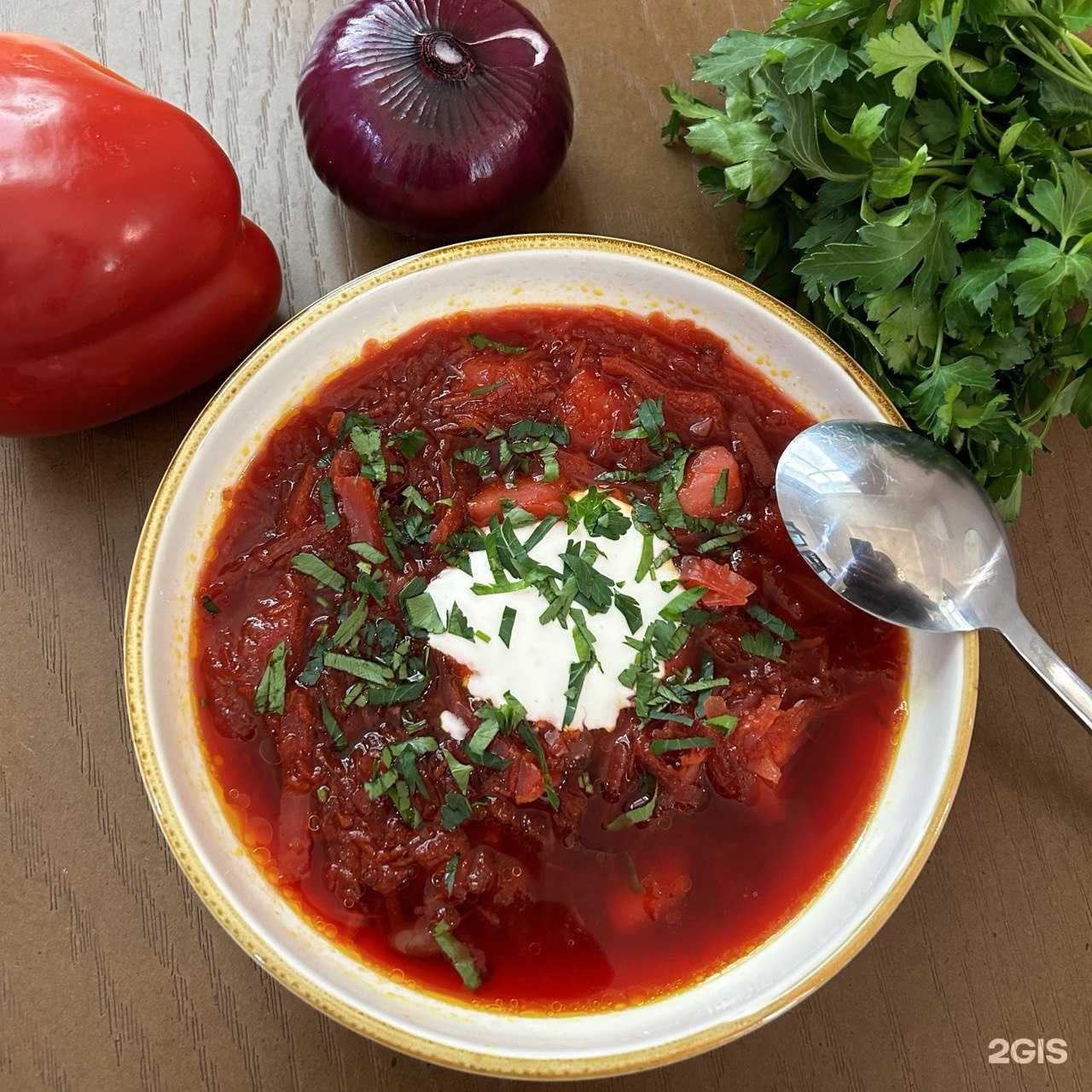 Отзывы на компанию Чечевица в Йошкар-Оле c фото