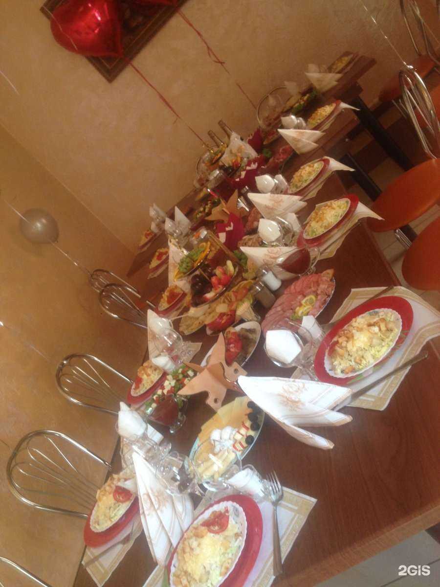 Отзывы на компанию Слава в Тамбове c фото