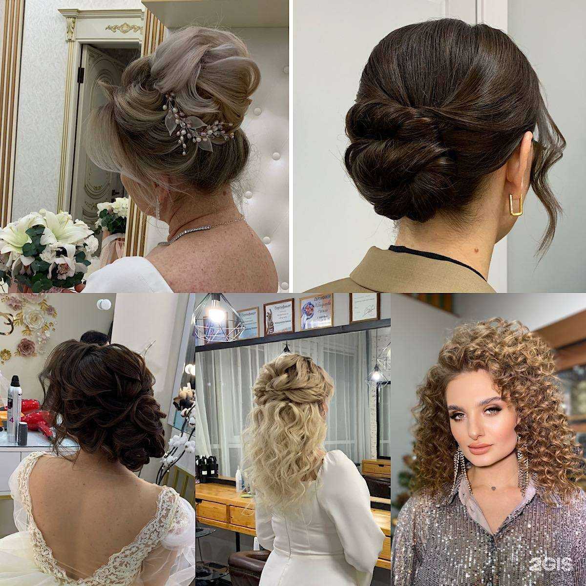 Отзывы на компанию Матронушка в Краснодаре c фото