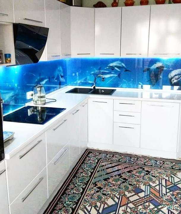 Отзывы на компанию Стекломастер в Барнауле c фото