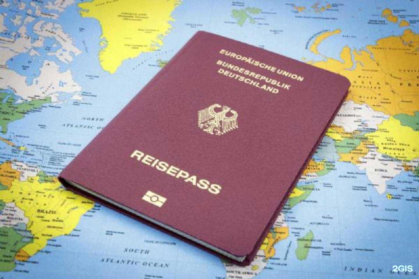 Отзывы на компанию Бюро переводов в Орле c фото