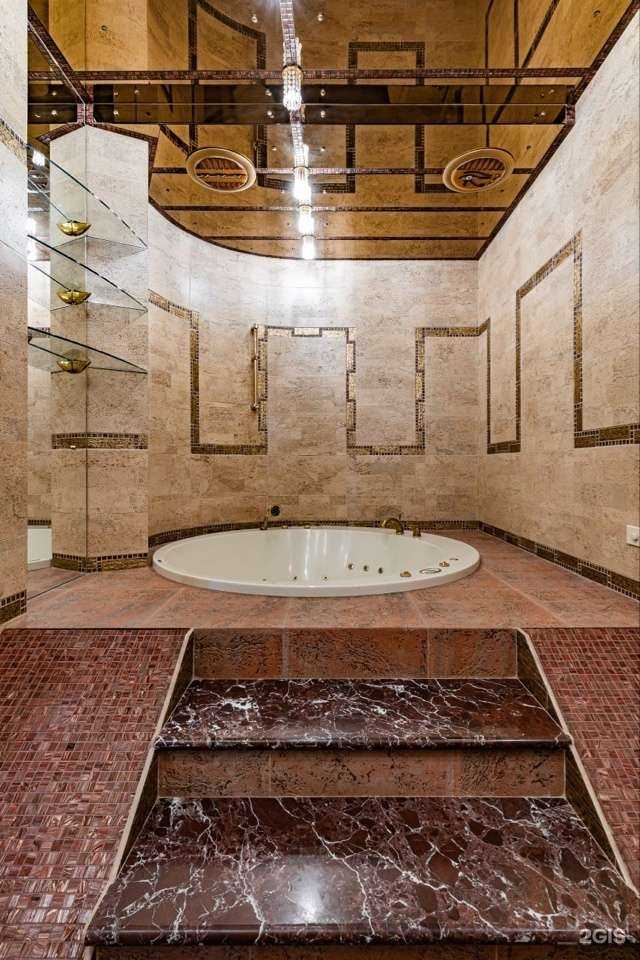 Отзывы на компанию Аренда комфорта в Новосибирске c фото