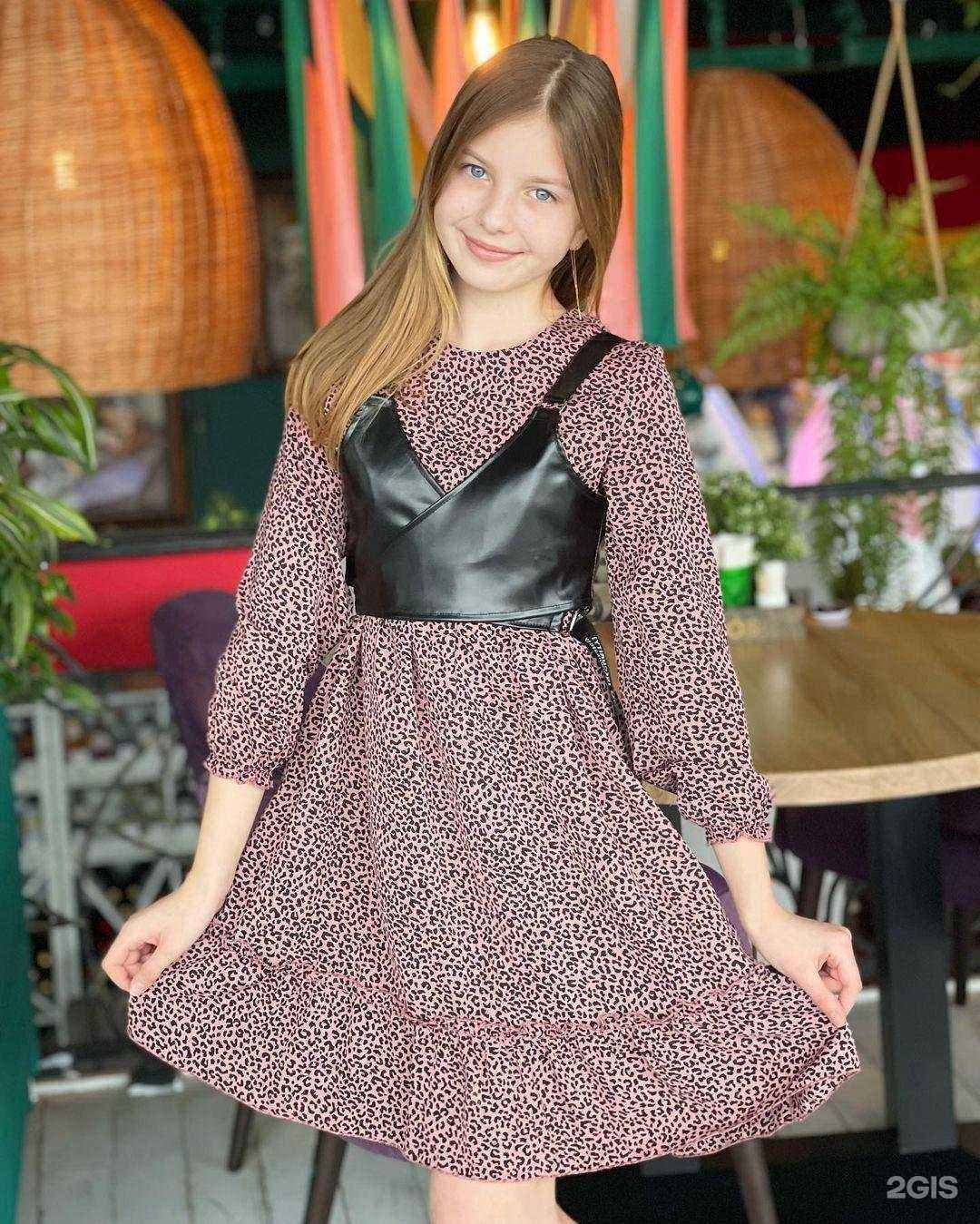 Отзывы на компанию Purpur в г. Таганрог c фото