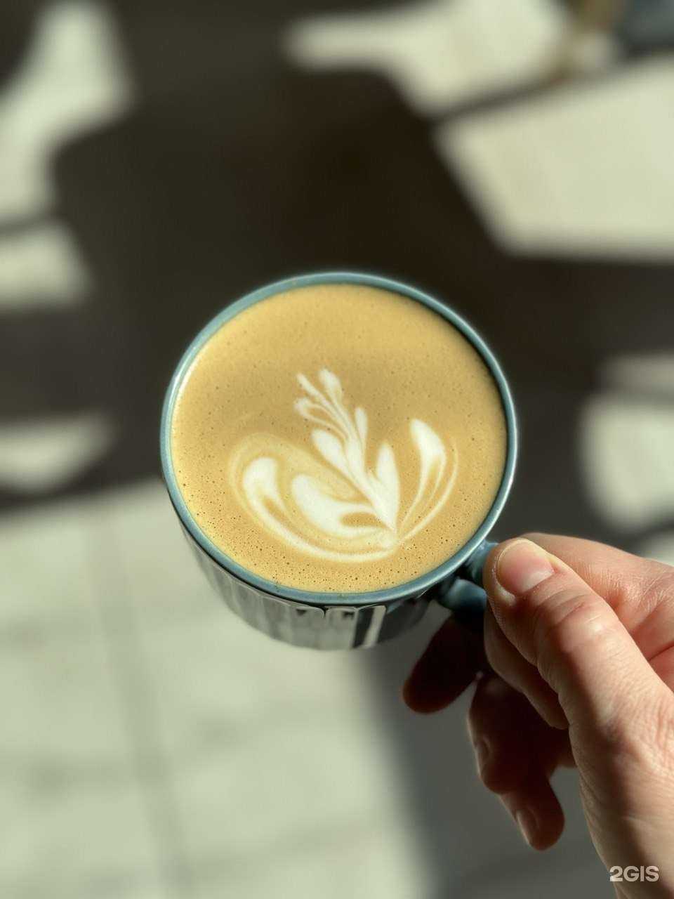 Отзывы на компанию Tutto il Pane в Барнауле c фото