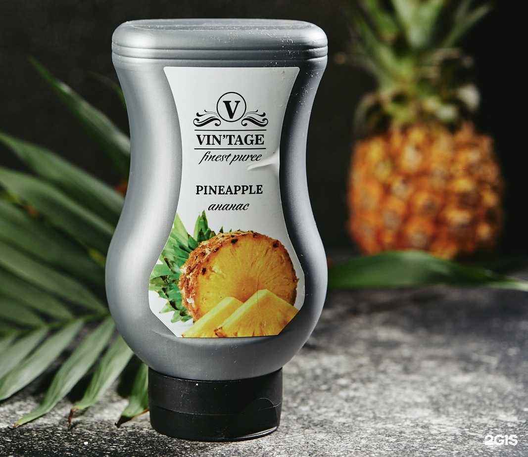 Отзывы на компанию Tasty market в г. Сочи c фото