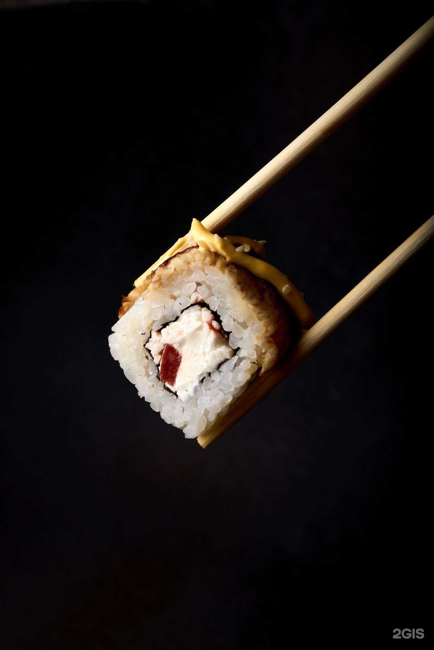 Отзывы на компанию Pro Vkus в г. Новокузнецк c фото