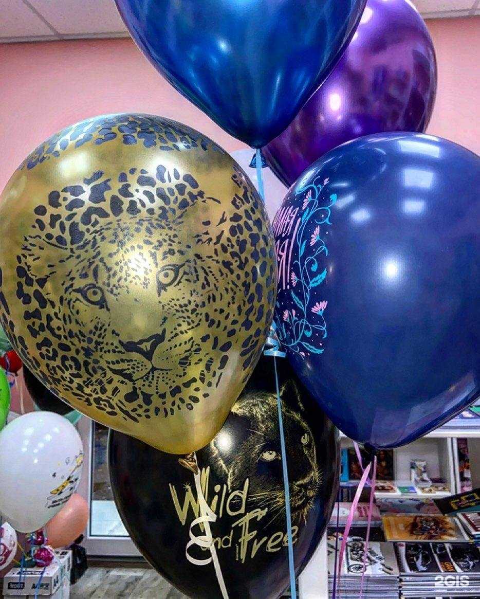 Отзывы на компанию Счастье в мелочах в г. Краснодар c фото