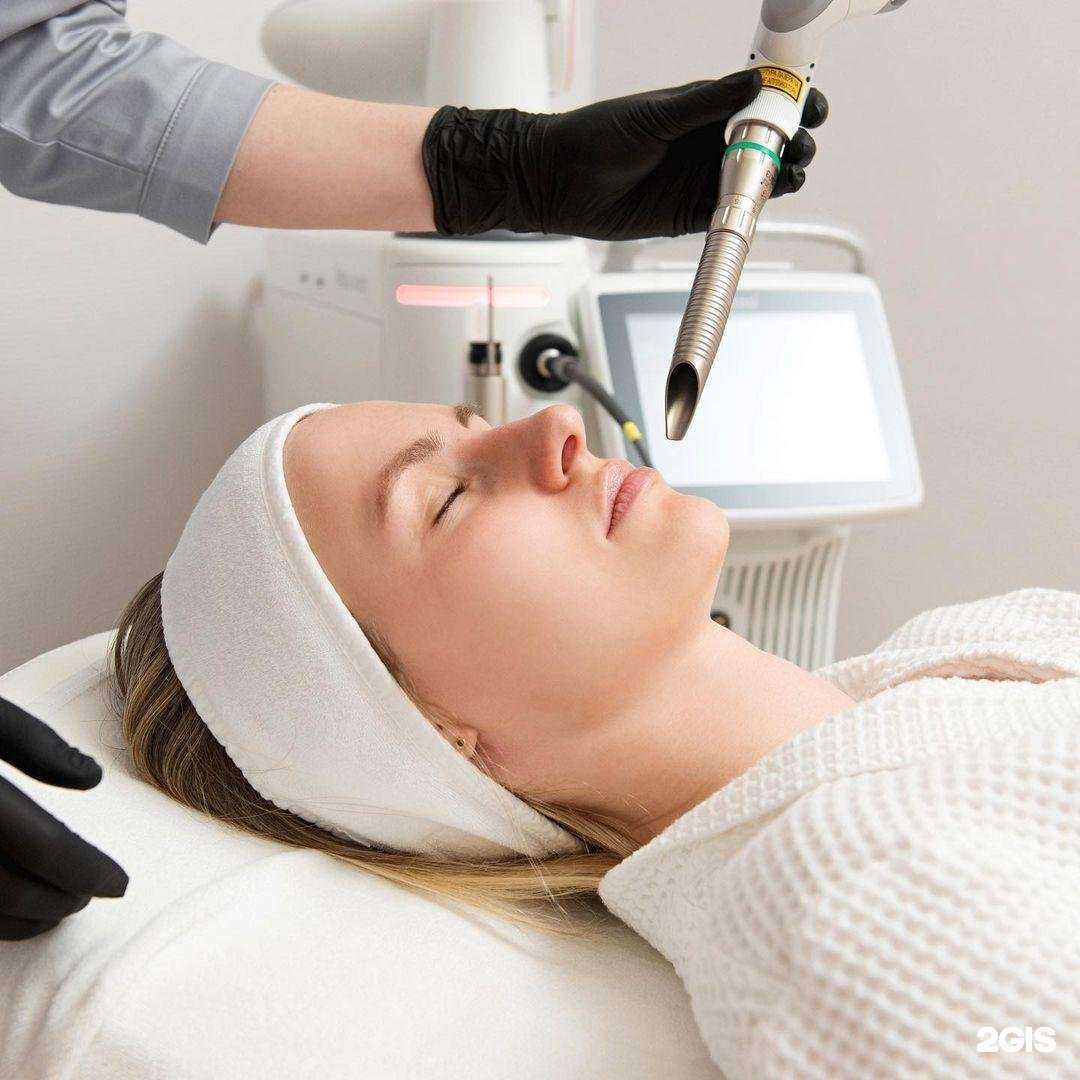 Отзывы на компанию Дольче Вита в Омске c фото