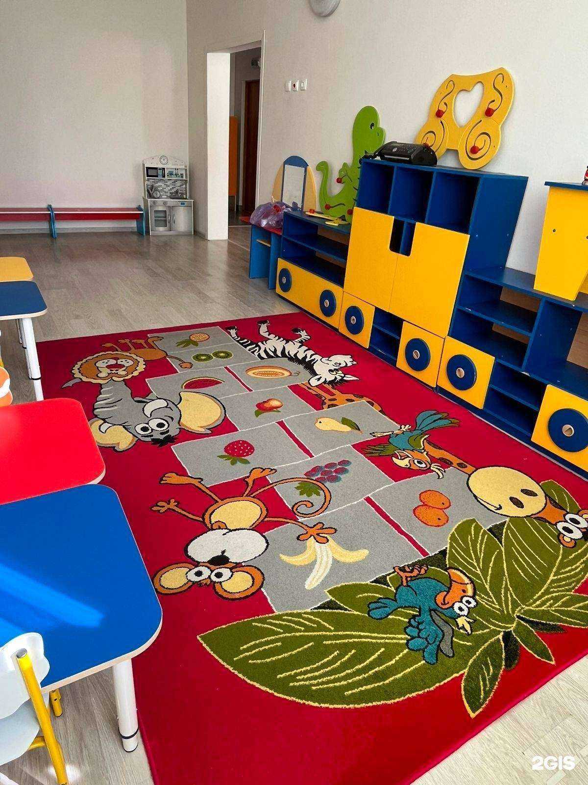 Отзывы на компанию Совенок в Екатеринбурге c фото