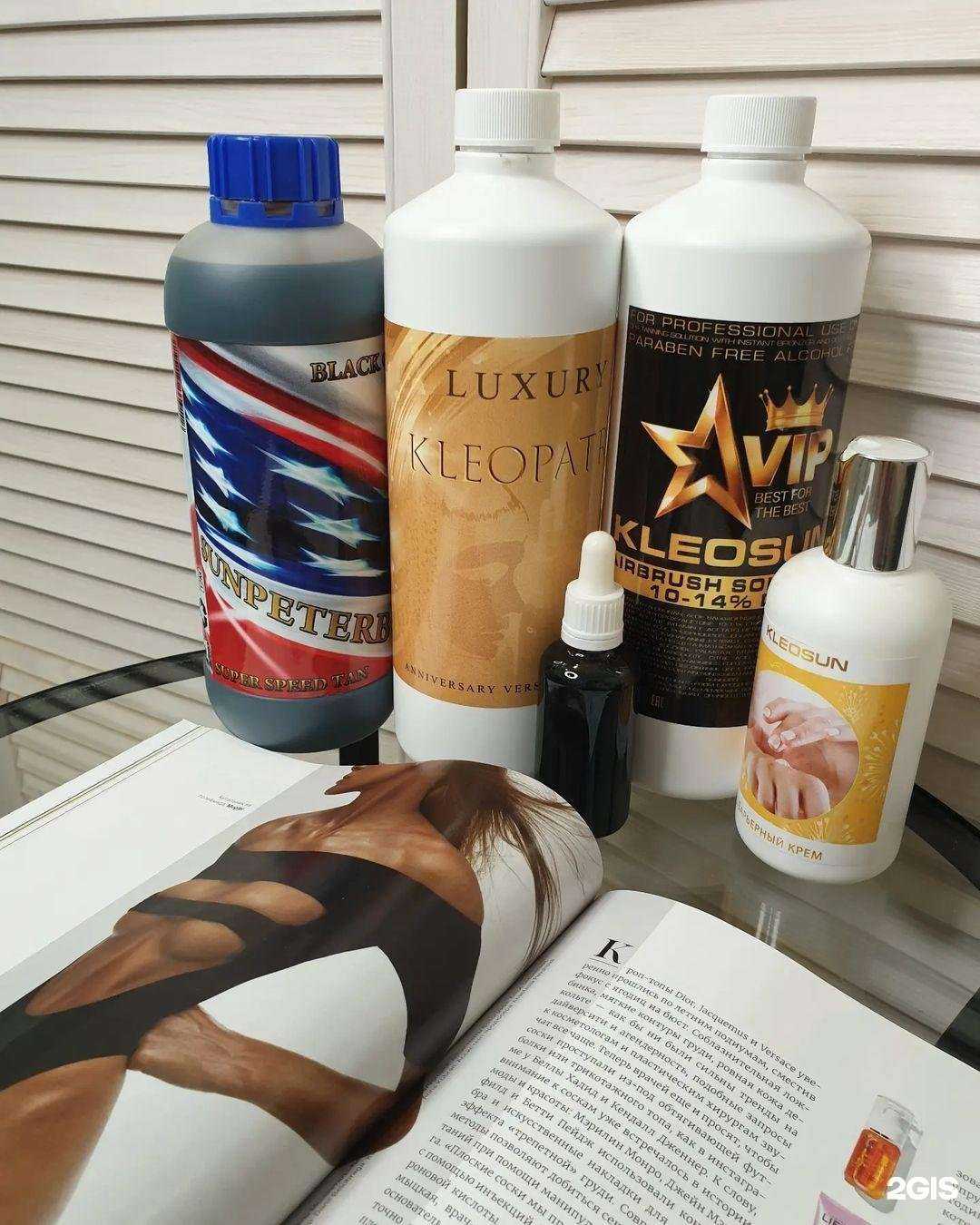 Отзывы на компанию Студия в г. Пенза c фото