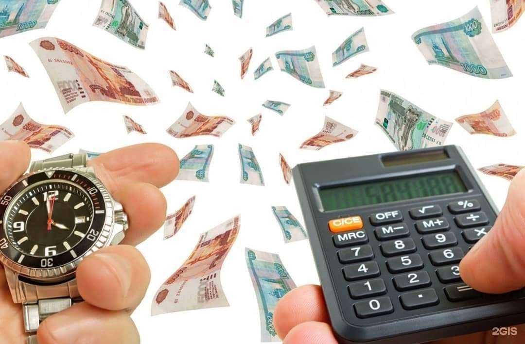 Отзывы на компанию Агентство по ипотечному жилищному кредитованию Тамбовской области в Тамбове c фото