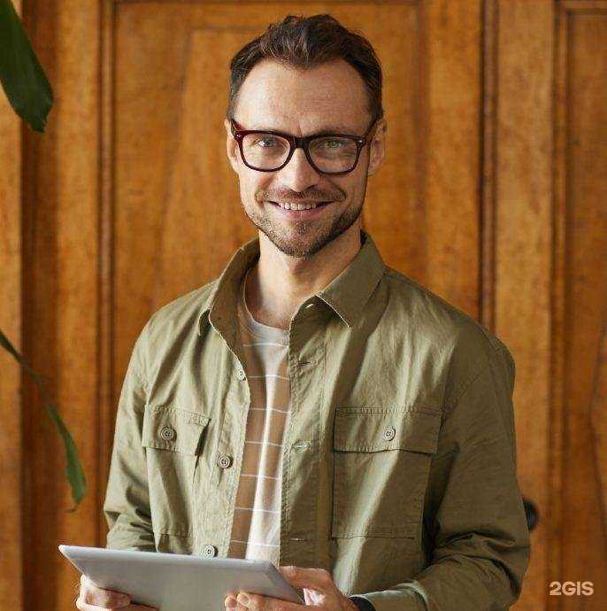 Отзывы на компанию Art deko в г. Липецк c фото