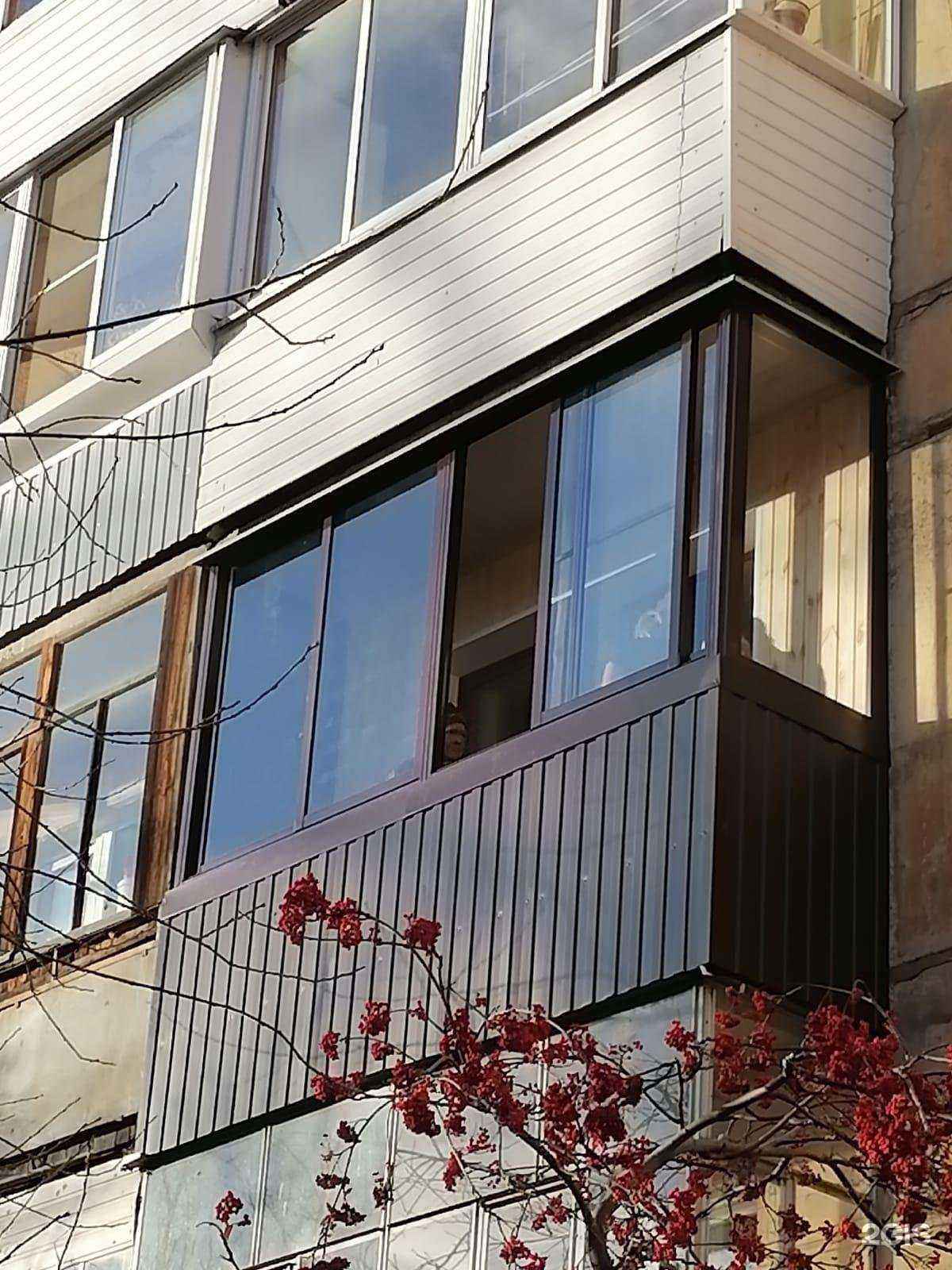 Отзывы на компанию Тепло и Уют в Нижнем Тагиле c фото