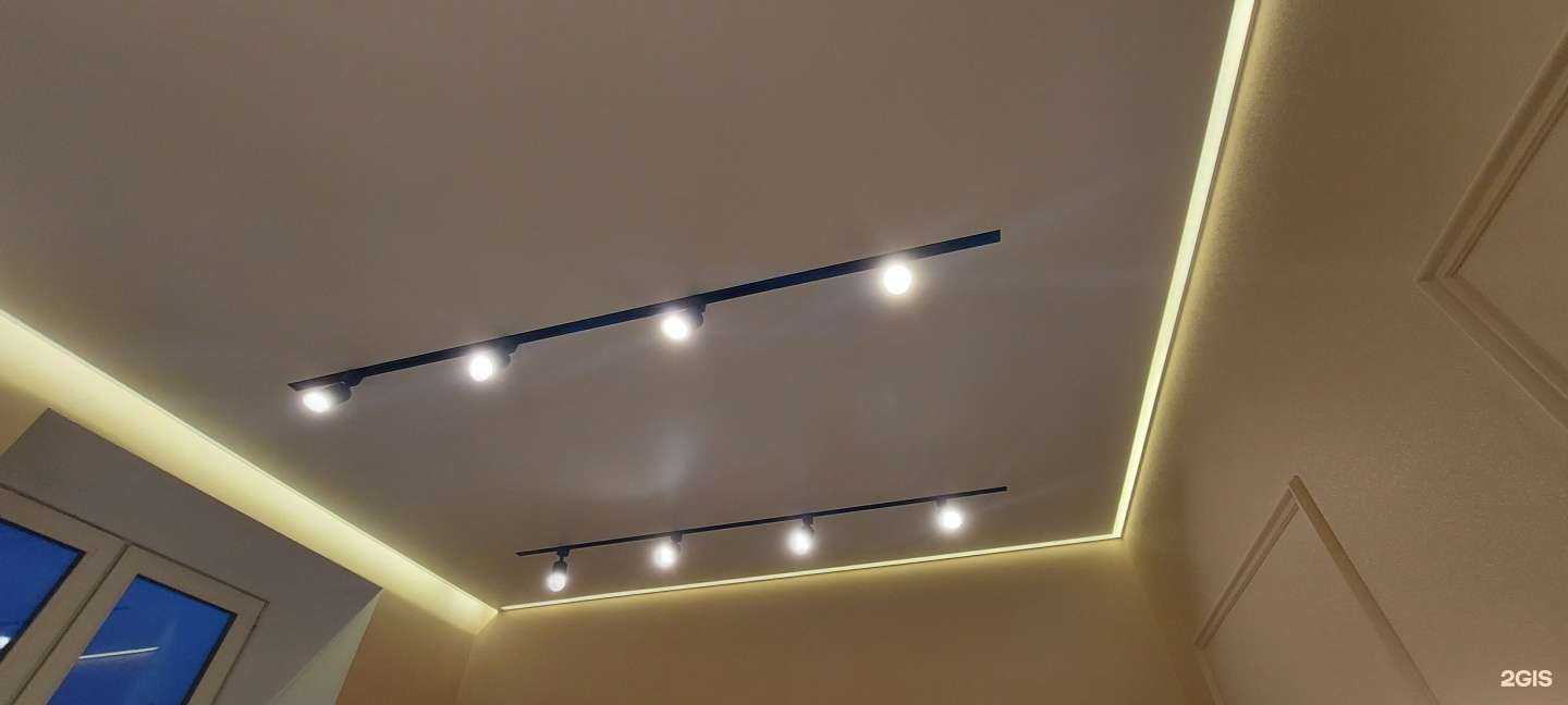 Отзывы на компанию Breasy в г. Мурманск c фото