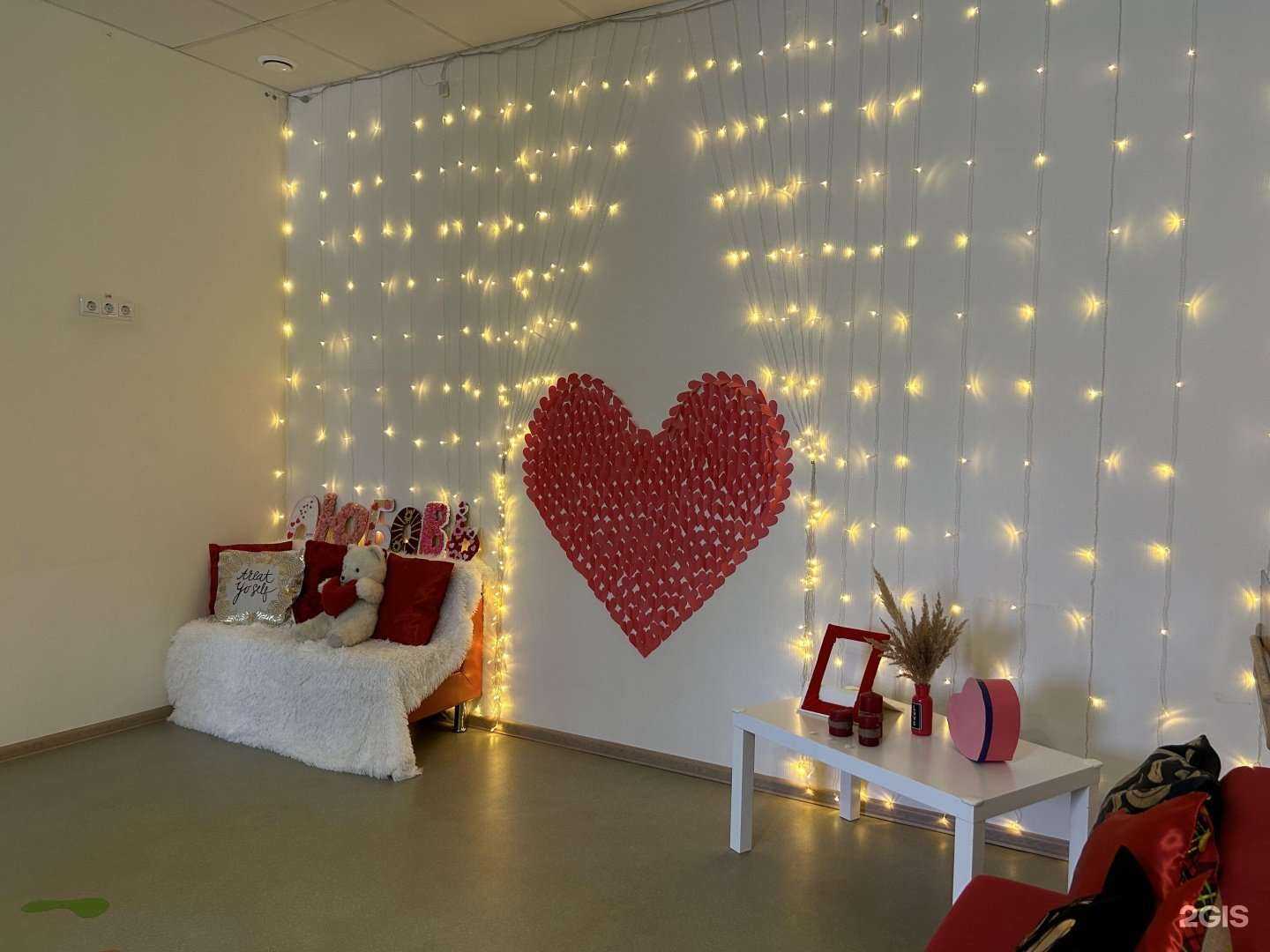 Отзывы на компанию Совёнок и друзья в Выборге c фото