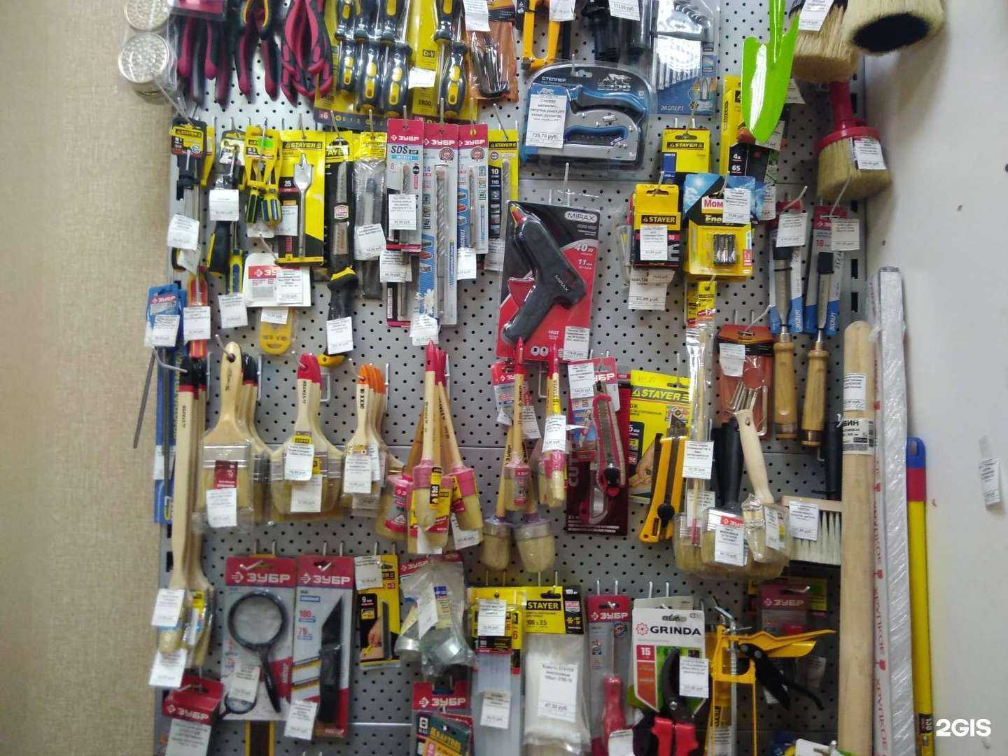 Отзывы на компанию ТК АктивСтрой в Ижевске c фото