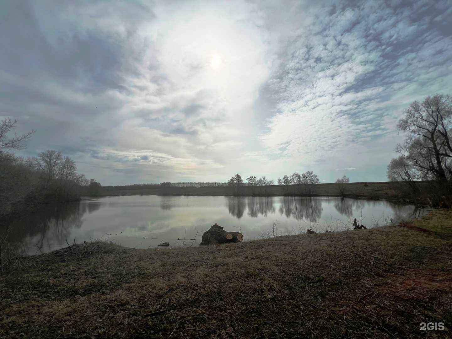 Отзывы на компанию Адема в г. Казань c фото