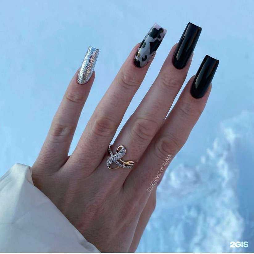 Отзывы на компанию Manik studio в Комсомольске-на-Амуре c фото