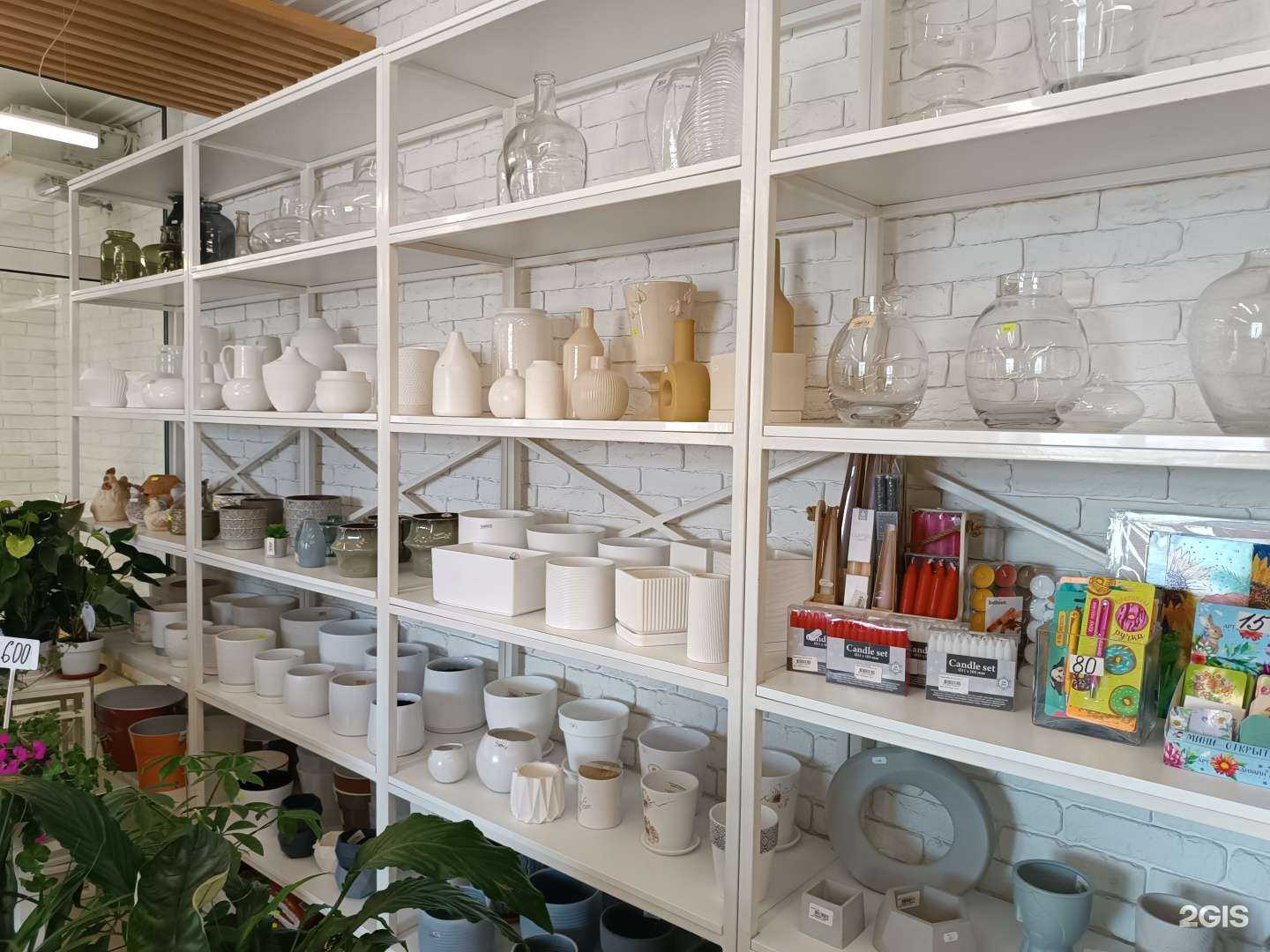 Отзывы на компанию Тепличный в г. Южно-Сахалинск c фото