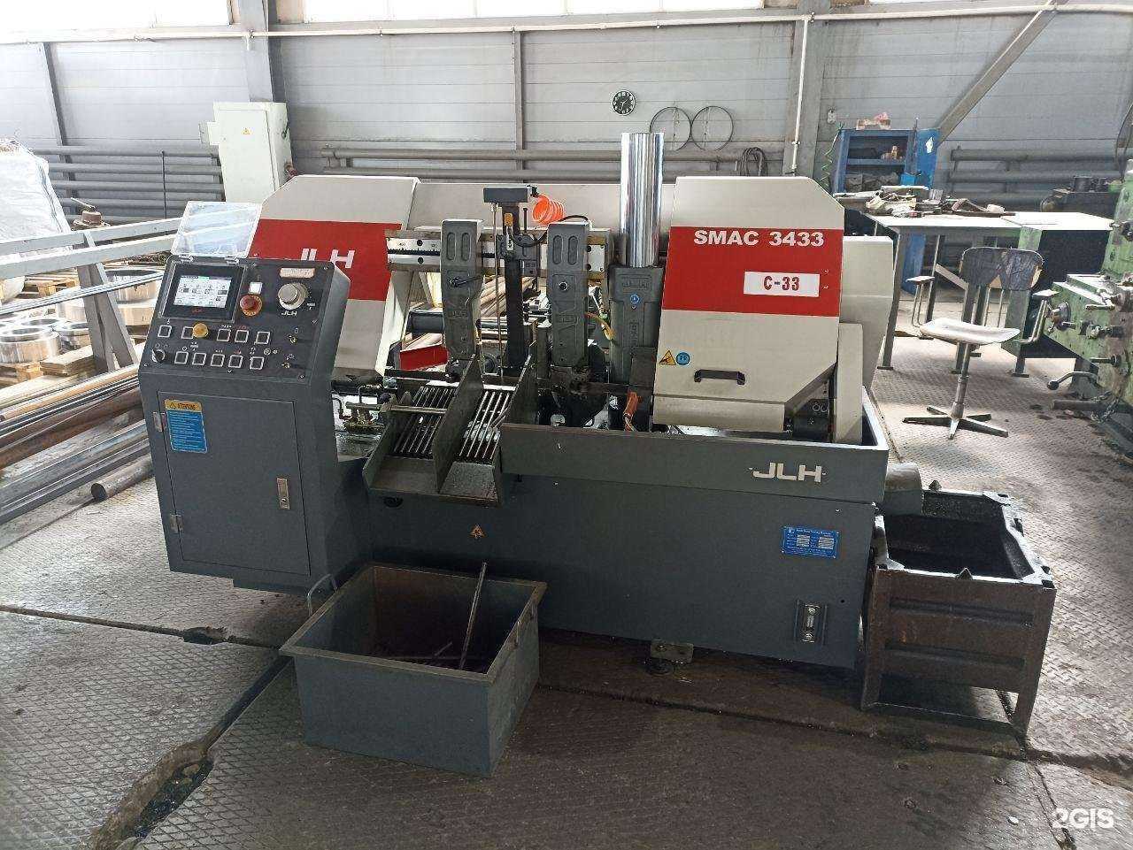 Отзывы на компанию 3Д Мастер в Пензе c фото