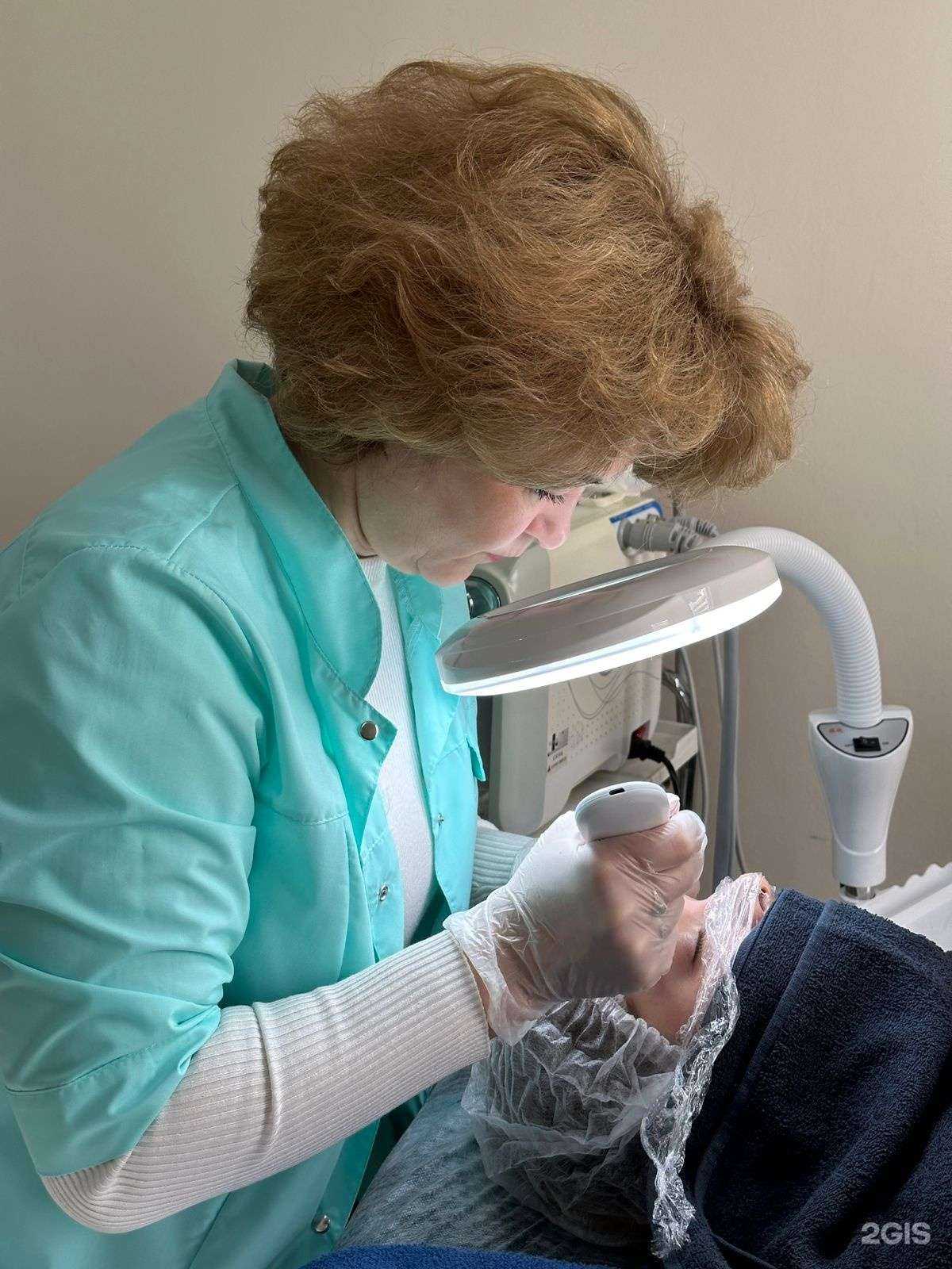 Отзывы на компанию Ria Rosso в Новосибирске c фото