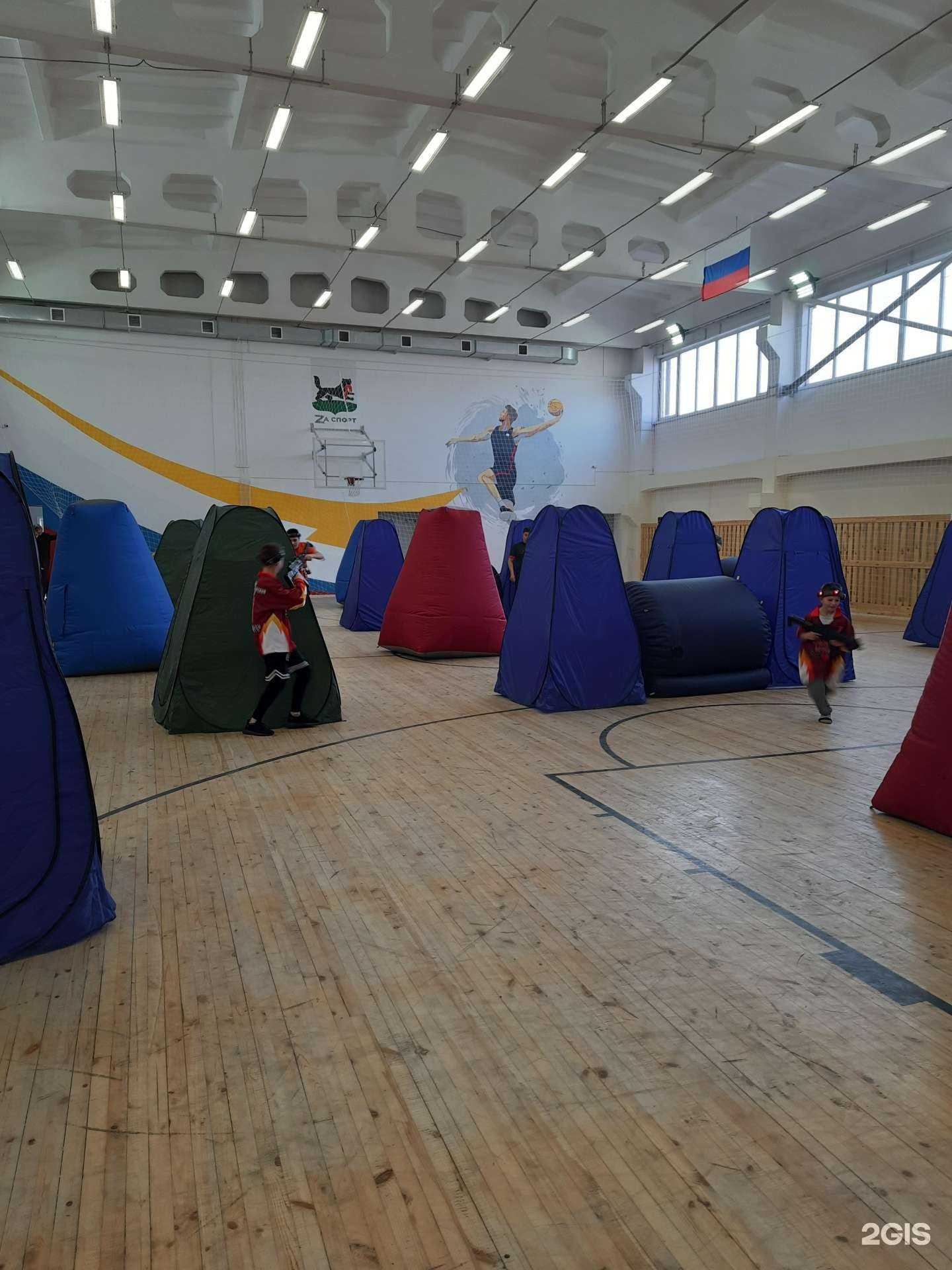 Отзывы на компанию Высота в г. Иркутск c фото