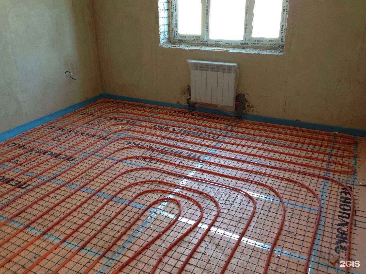 Отзывы на компанию Боярго в г. Воронеж c фото