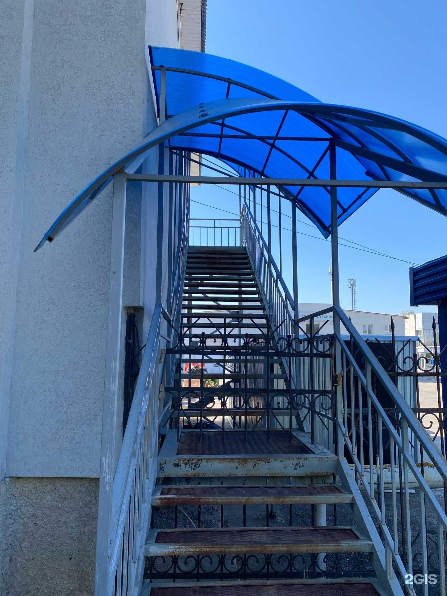 Отзывы на компанию Пикник в Самаре c фото