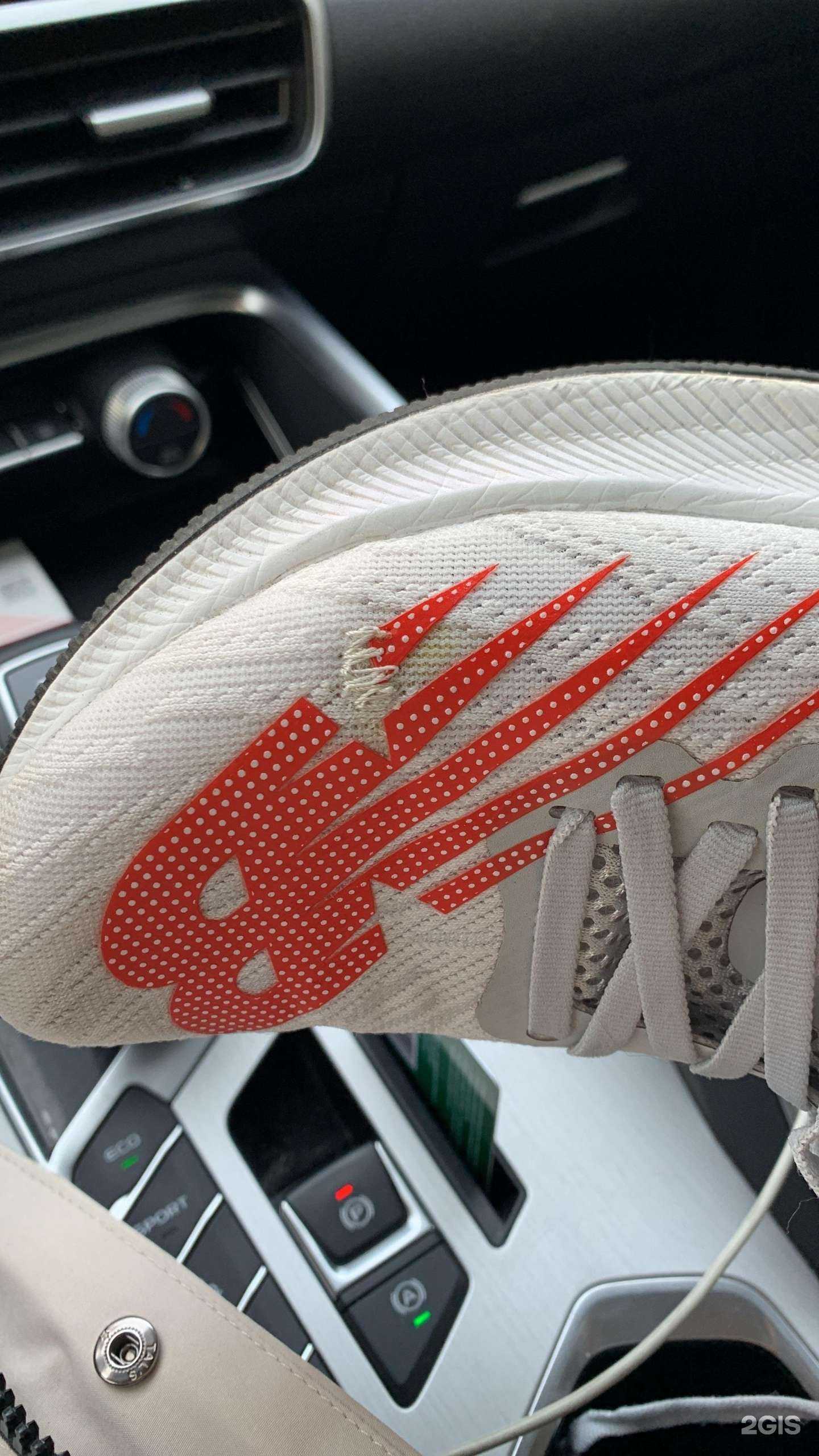 Отзывы на компанию Мастерская 38 в г. Иркутск c фото