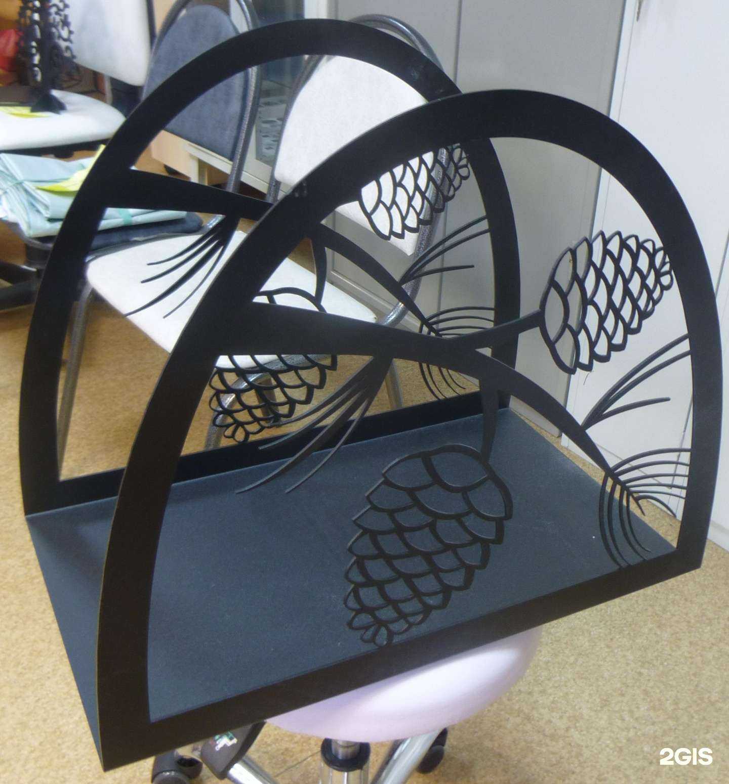 Отзывы на компанию Оптимех в Вологде c фото