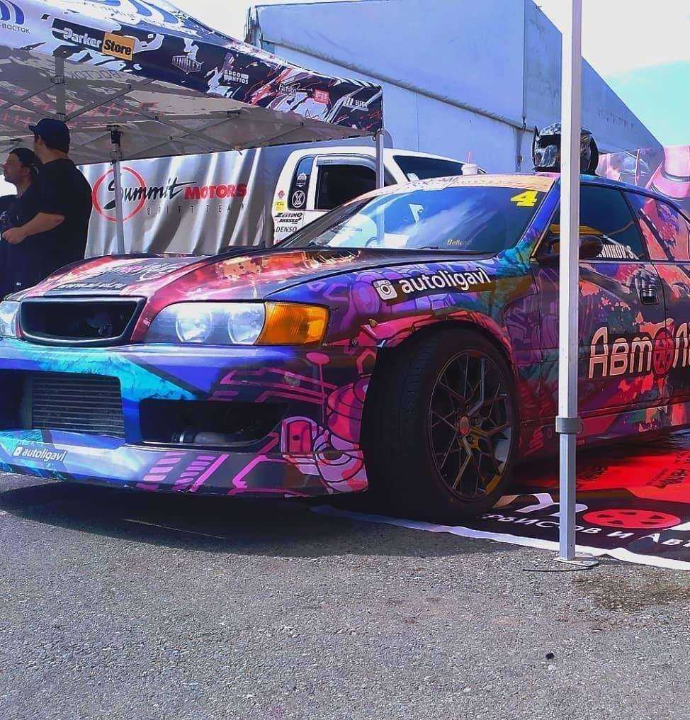 Отзывы на компанию Автолига в г. Владивосток c фото