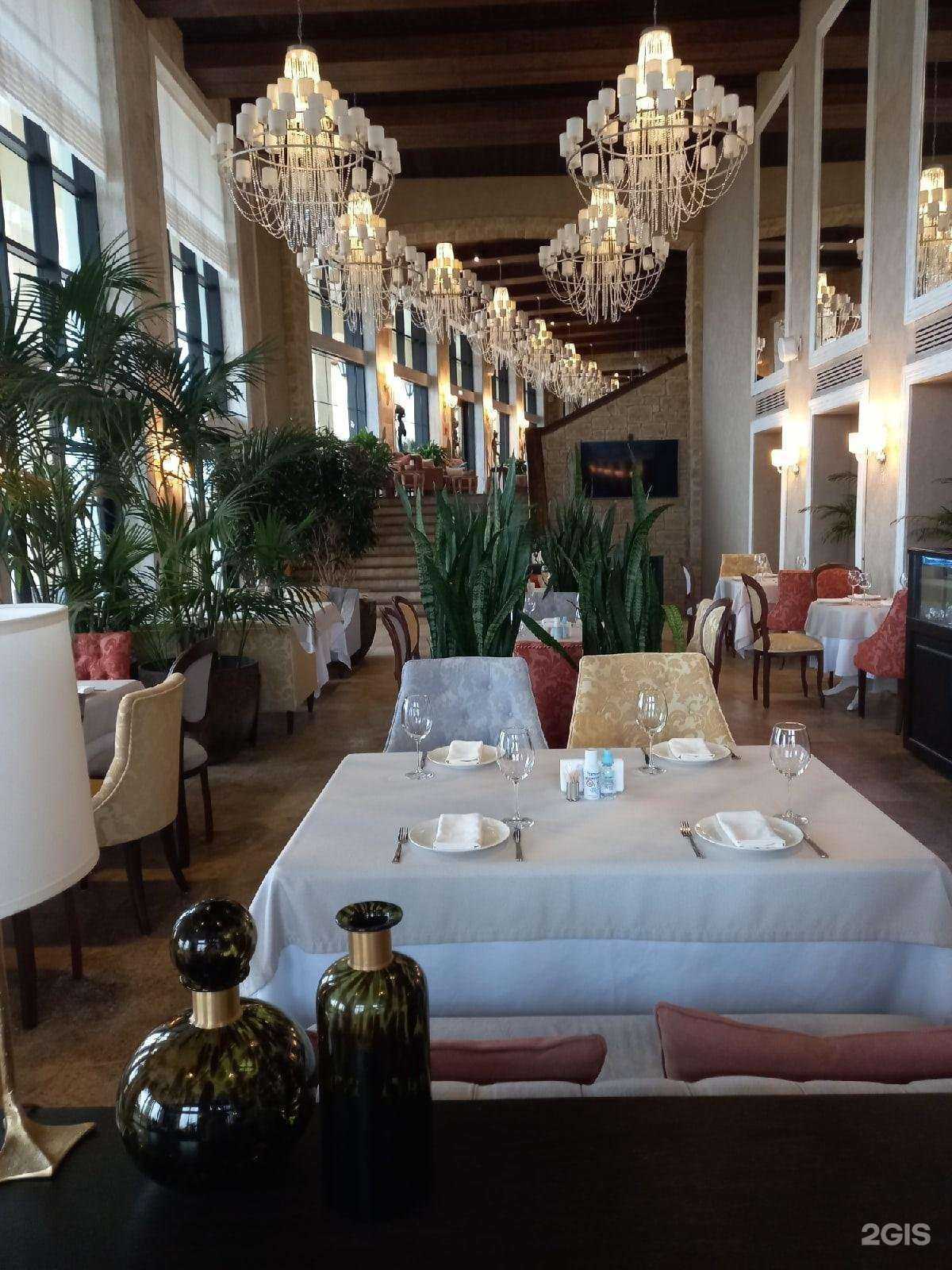 Отзывы на компанию Club house в Геленджике c фото - фотография 2 из 2