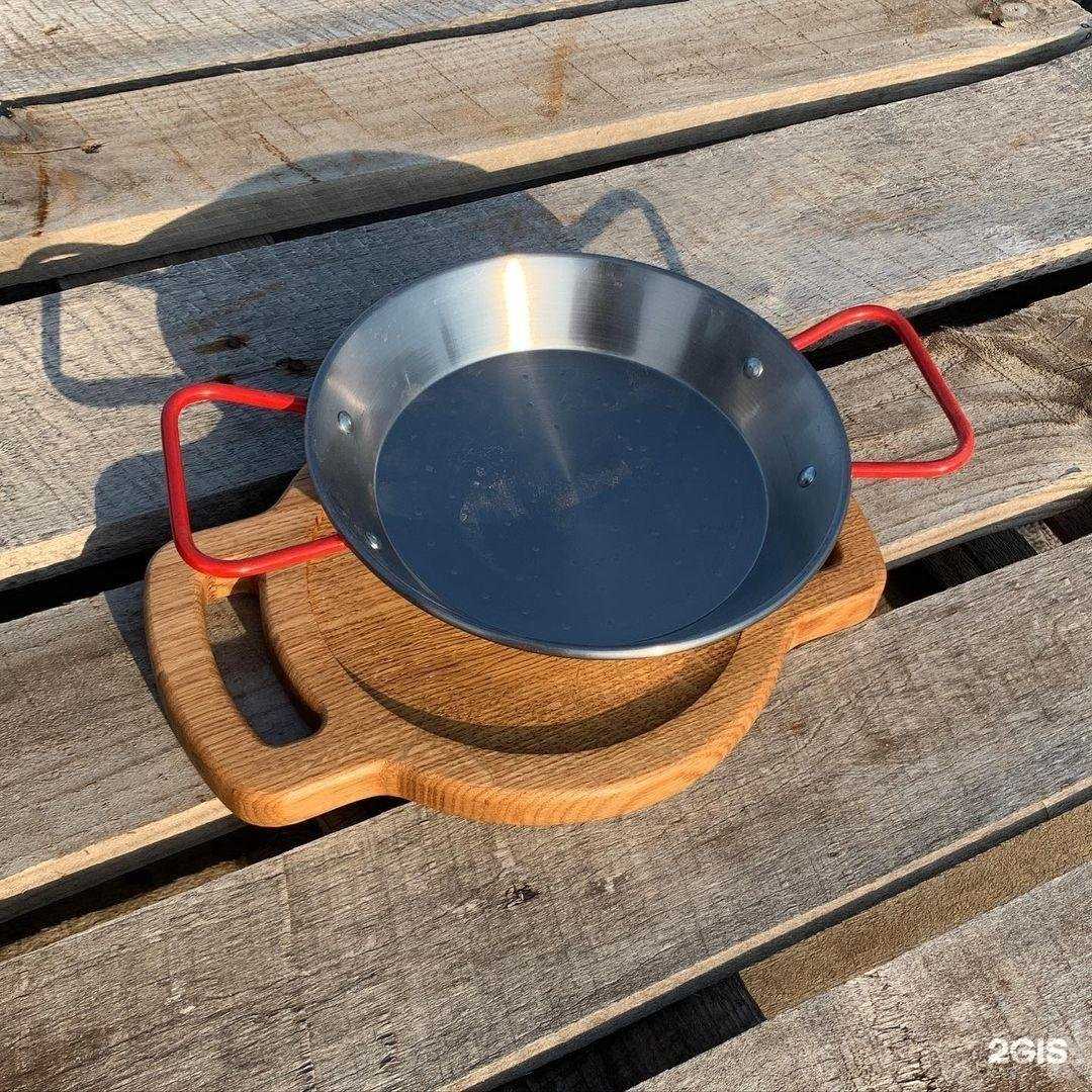 Отзывы на компанию Экоподача.рф в Новороссийске c фото