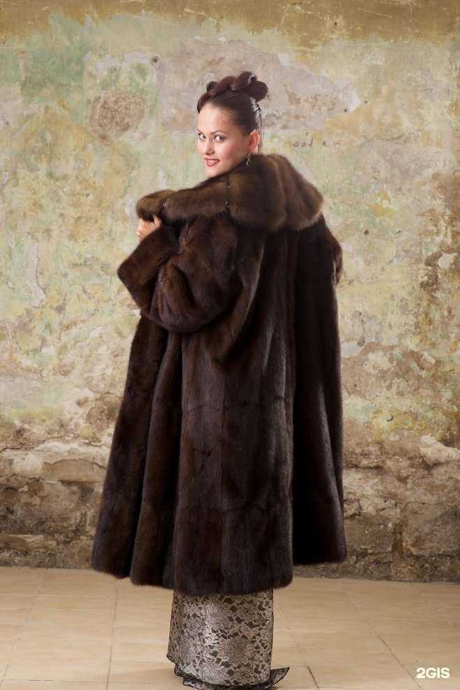 Отзывы на компанию Меншиков в г. Иркутск c фото