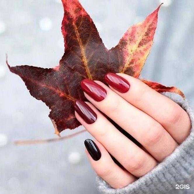 Отзывы на компанию Шарм в г. Нижневартовск c фото