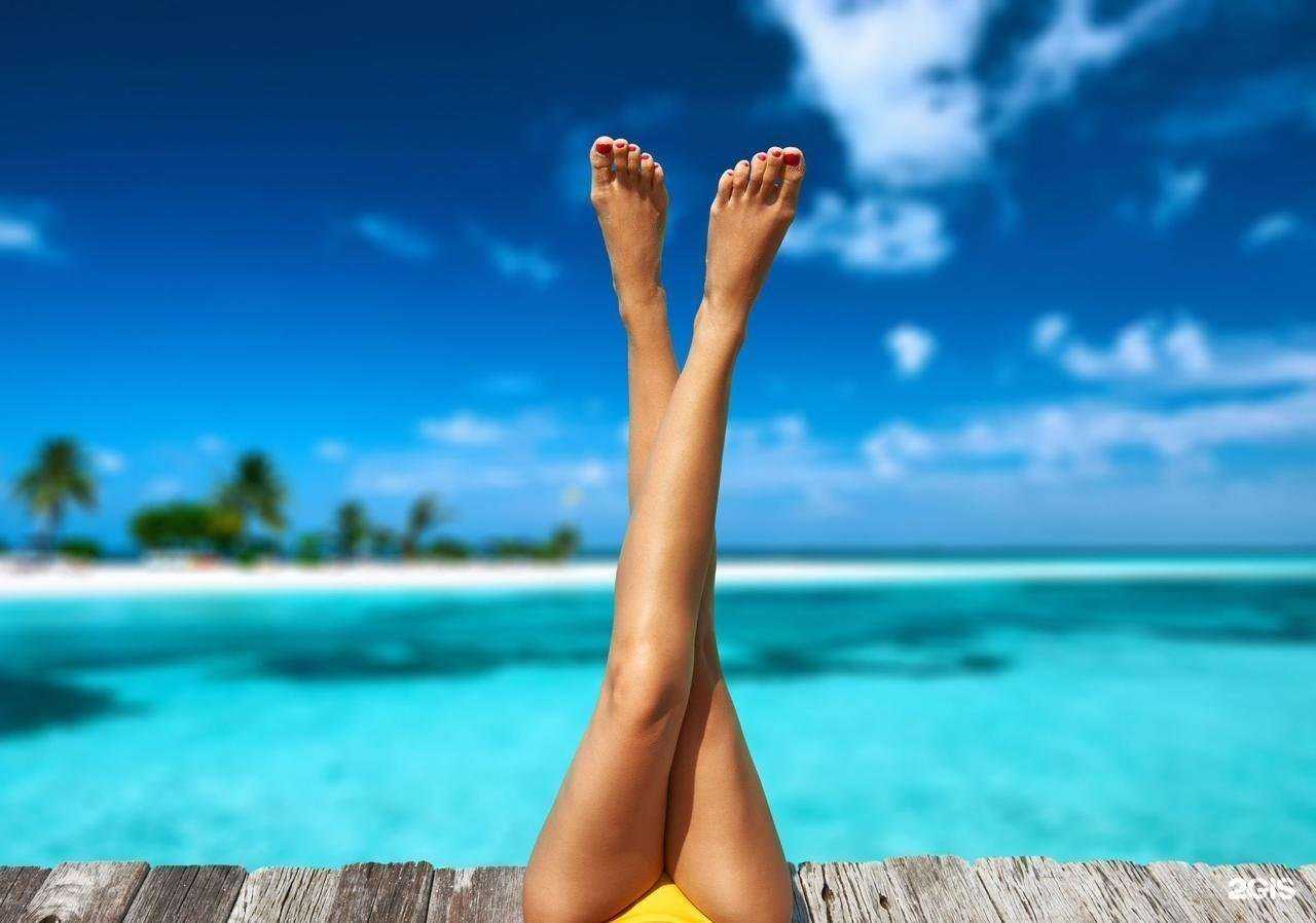 Отзывы на компанию neCactus в г. Новокузнецк c фото