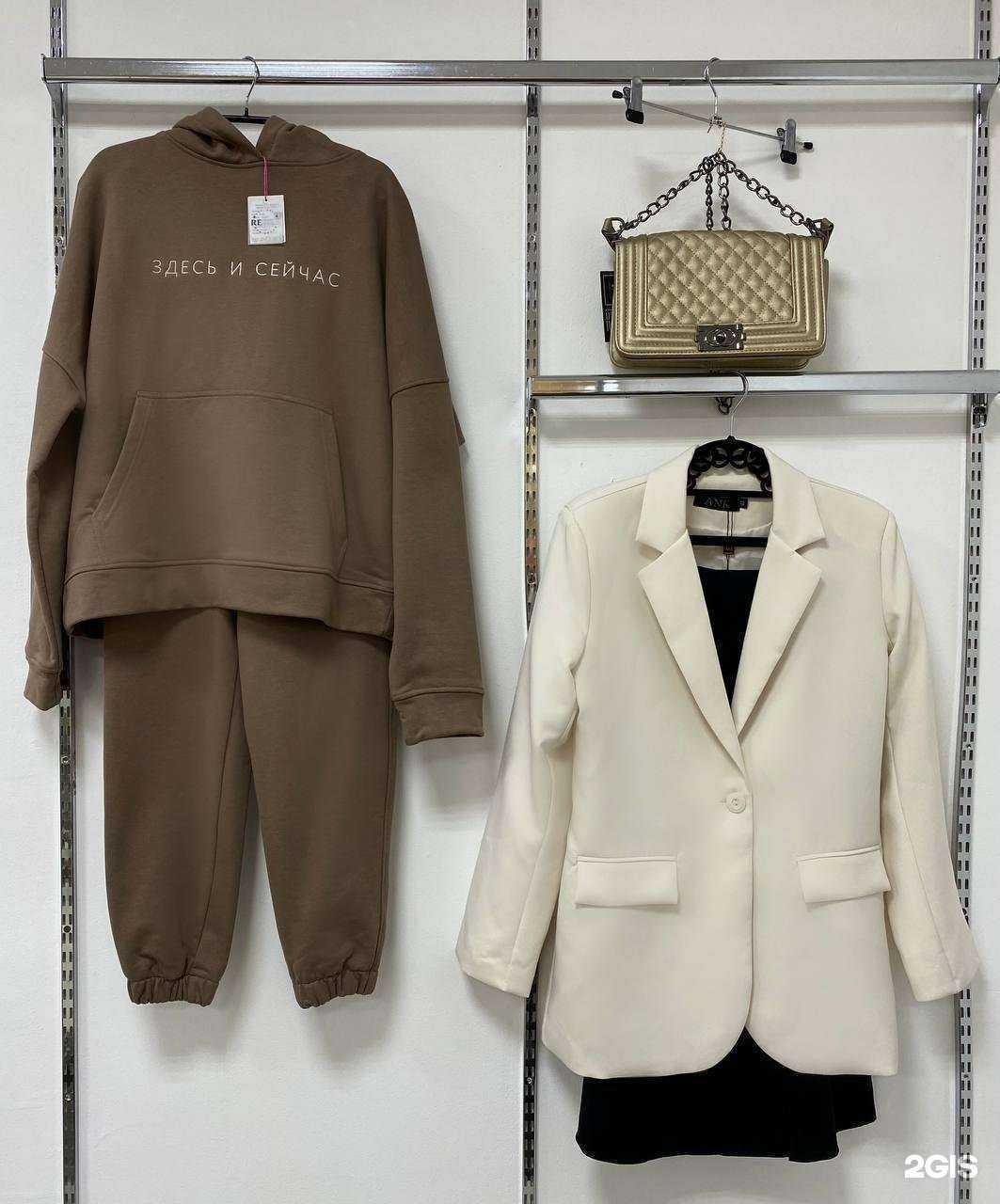 Отзывы на компанию TM Shop в г. Уфа c фото